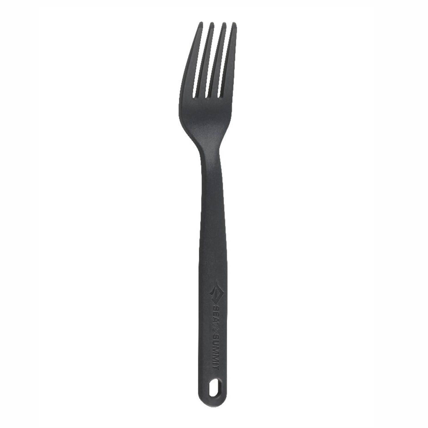 Sea to Summit Camp Cutlery Fork, product, variation 2