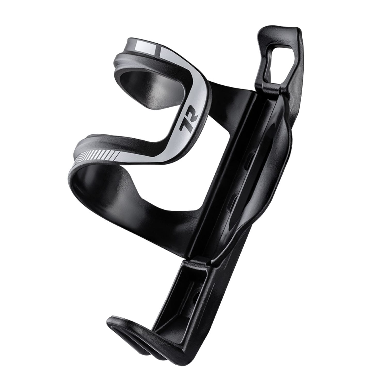 Titan Smart Bottle Cage