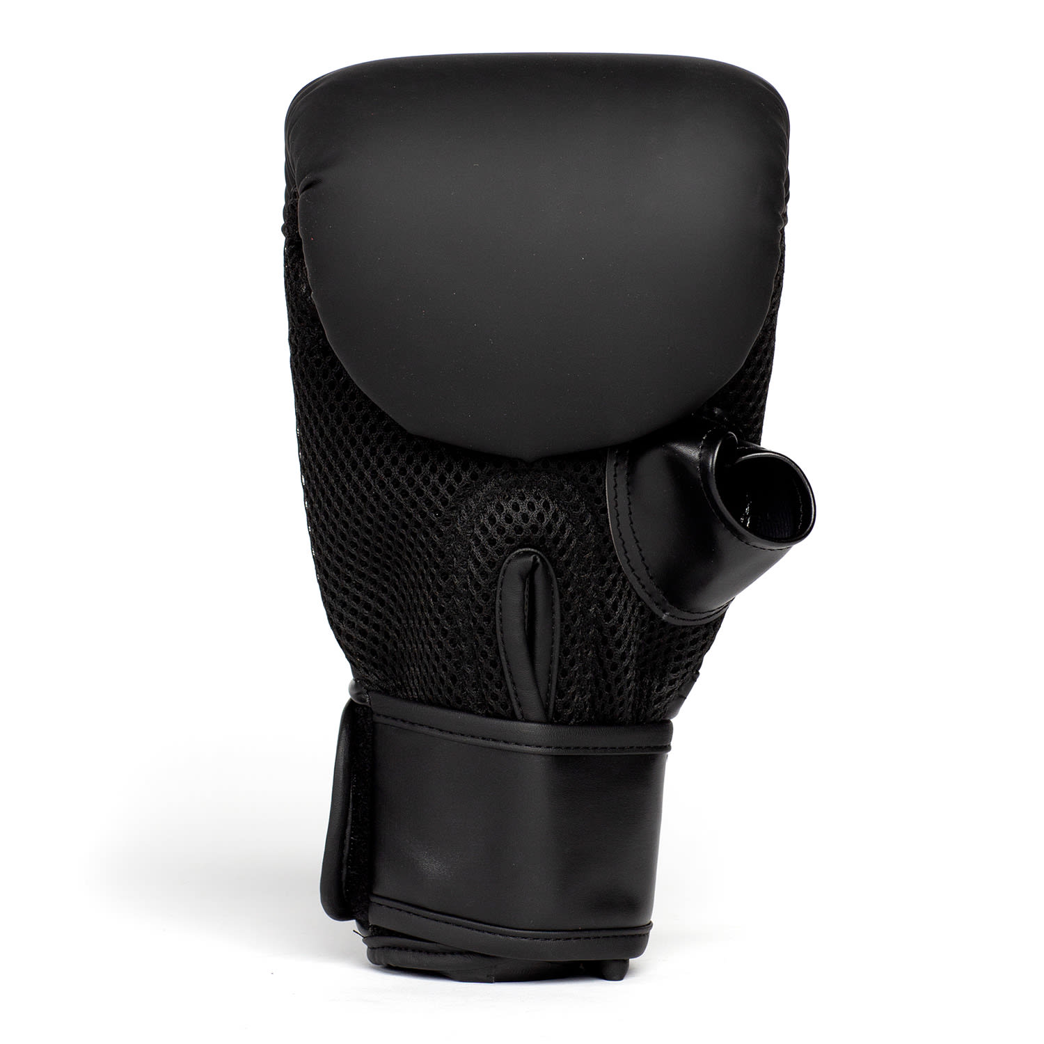 Everlast Elite Cardio Boxing Gloves, product, variation 4