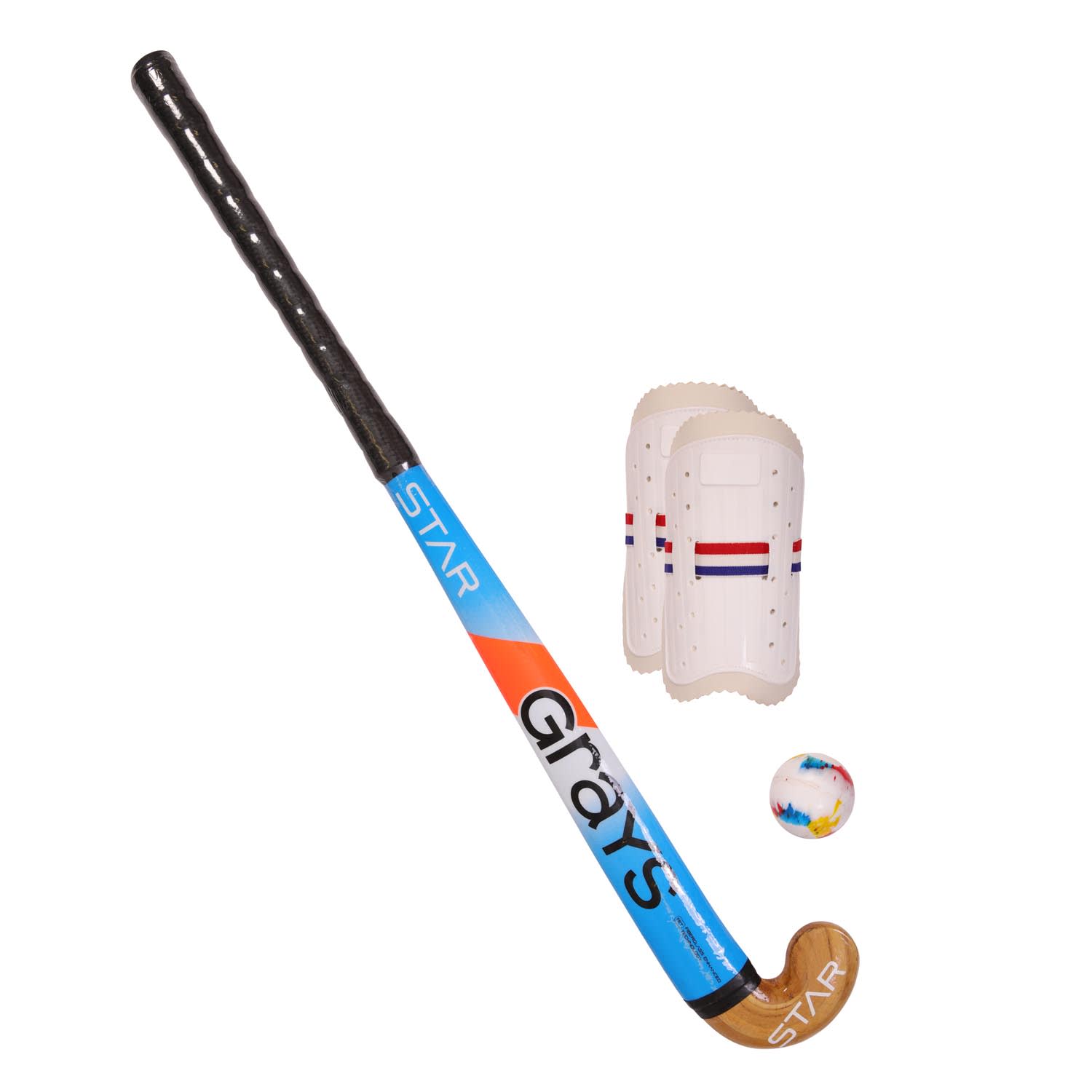 Grays Junior Hockey Starter Set, product, variation 2