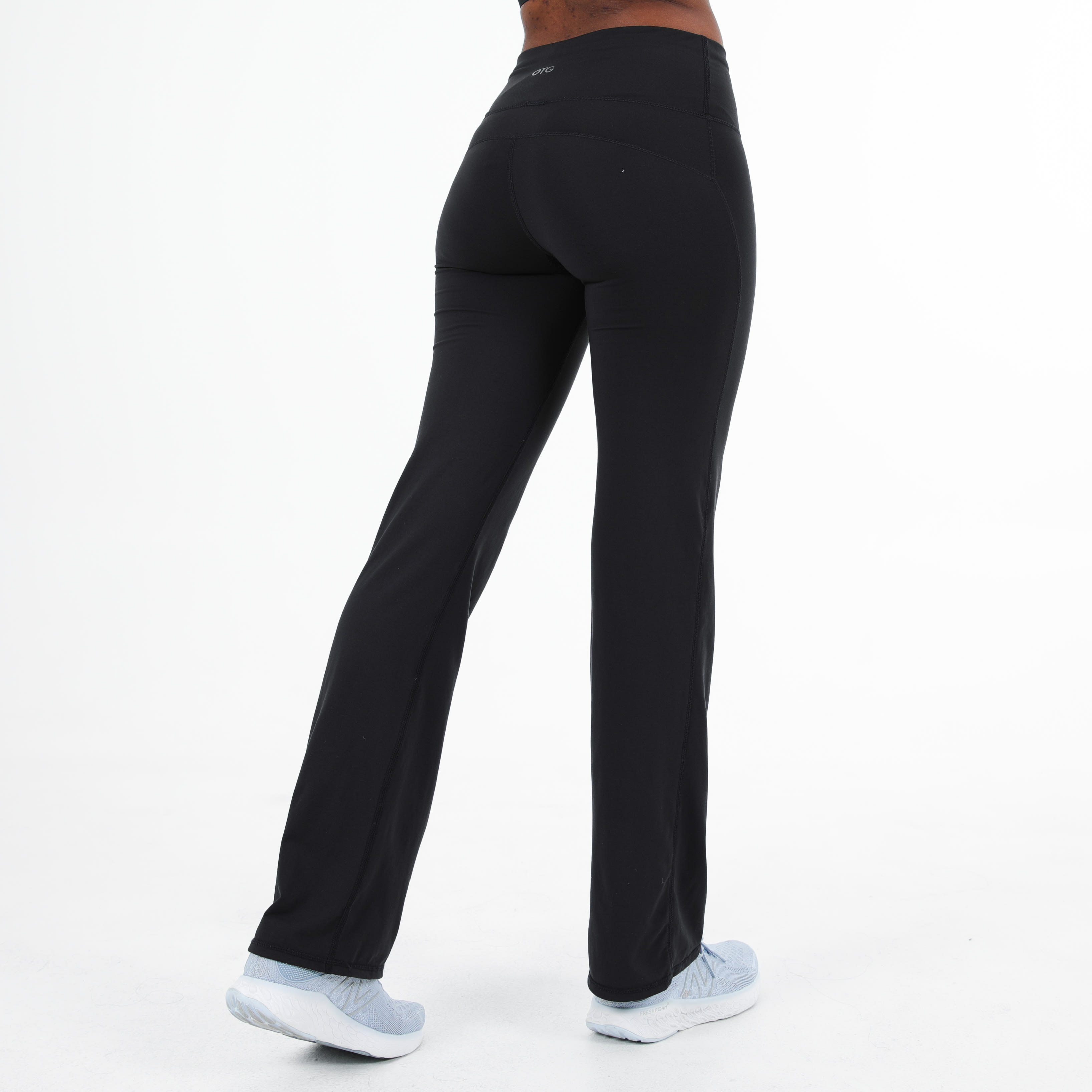 OTG Women&#039;s Workout Pant, product, variation 4