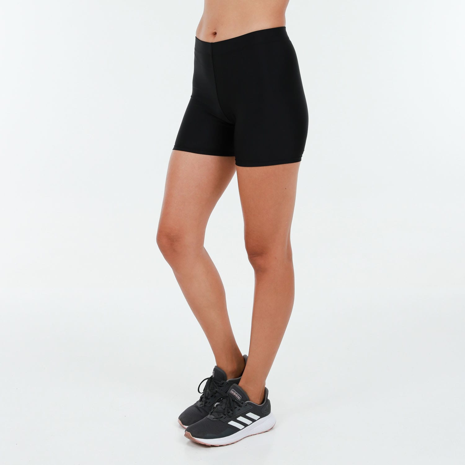 OTG Women&#039;s Lycra Hot Pant, product, variation 4