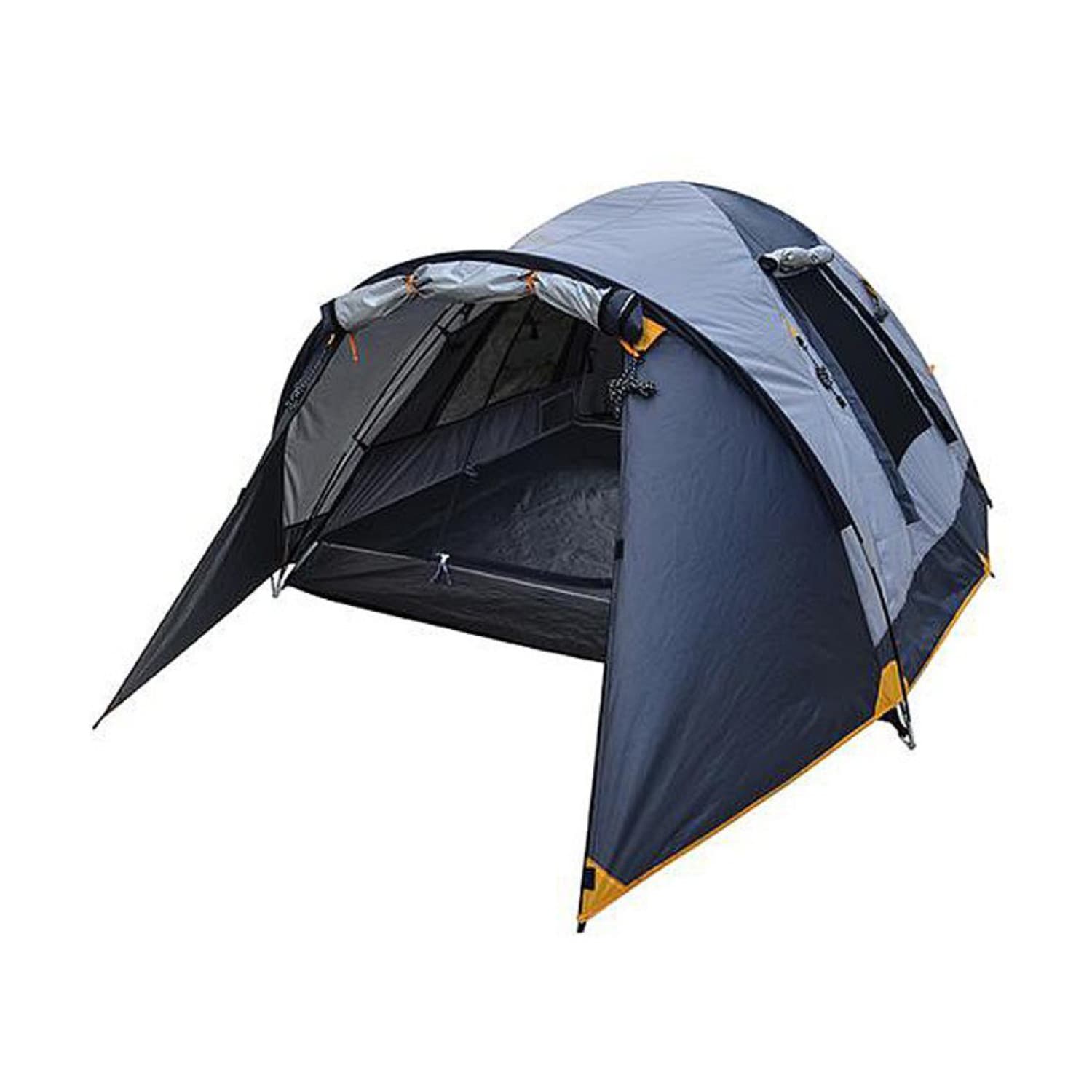 OZtrail Genesis 3V Dome Tent