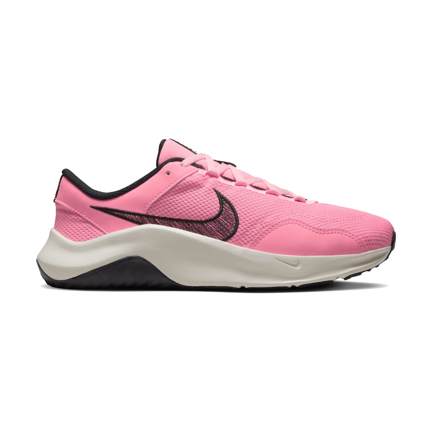 Nike Women's Legend Essential 3 Next Nature Cross Training Shoes