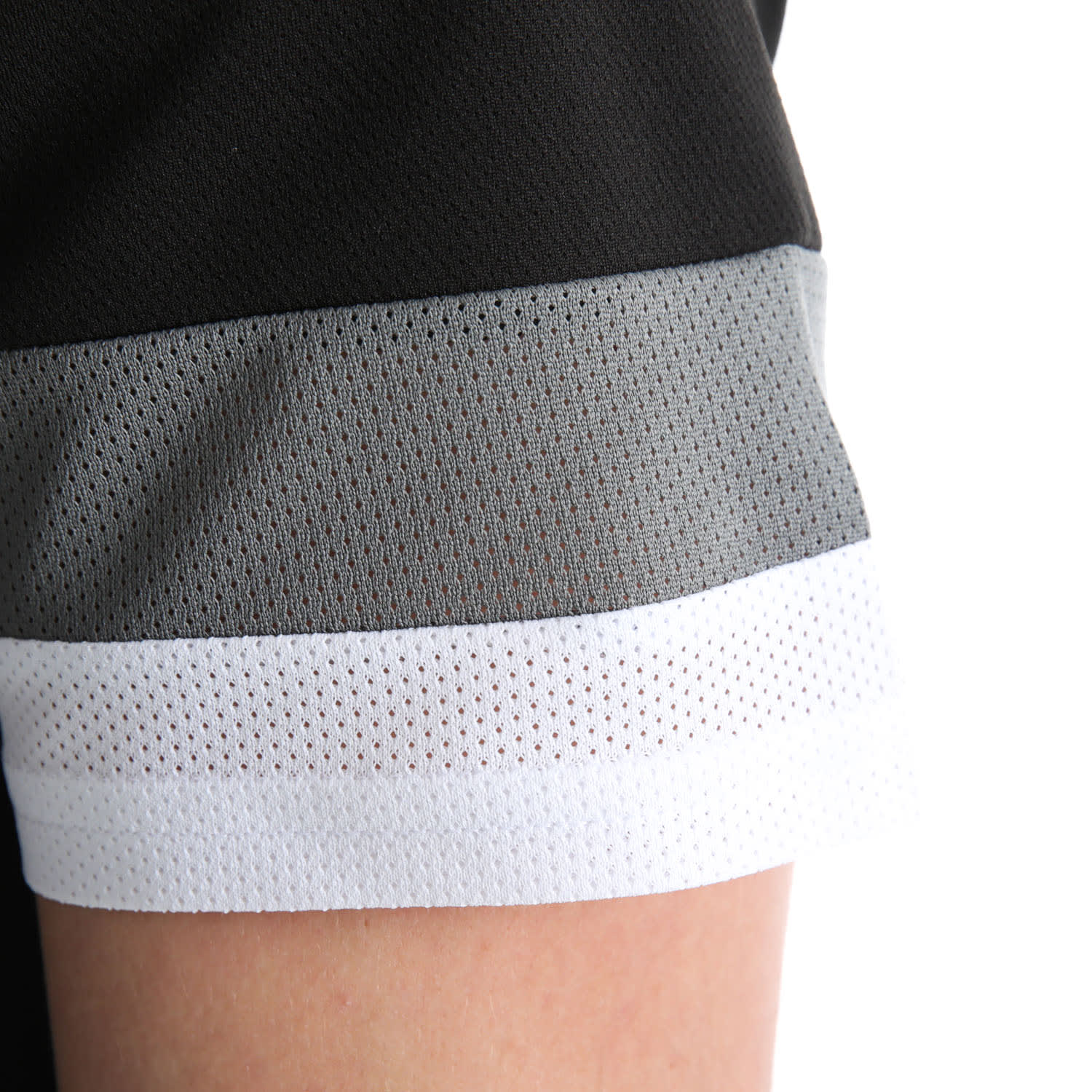 Puma Team Rise Men&#039;s Jersey, product, variation 6