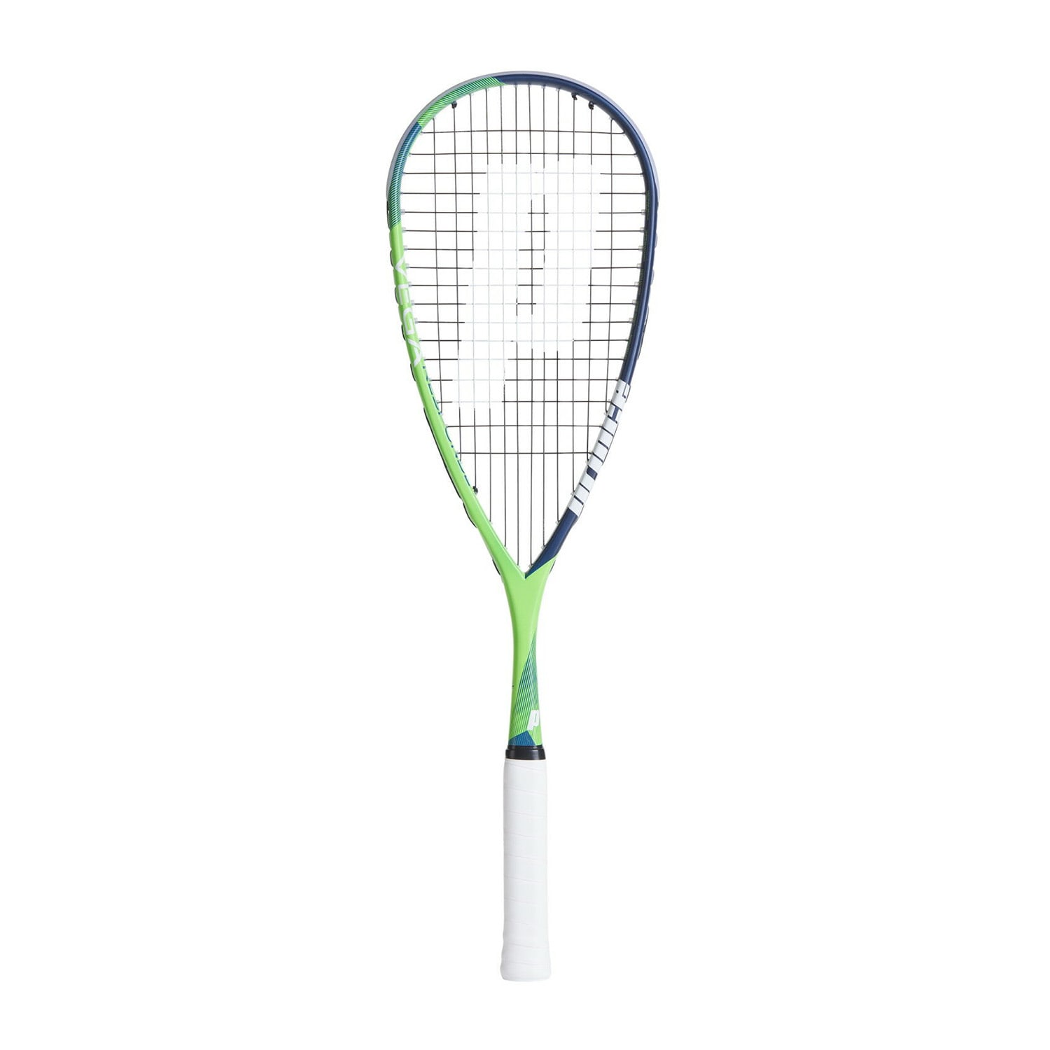 Prince Vega Response 400 Squash Racket