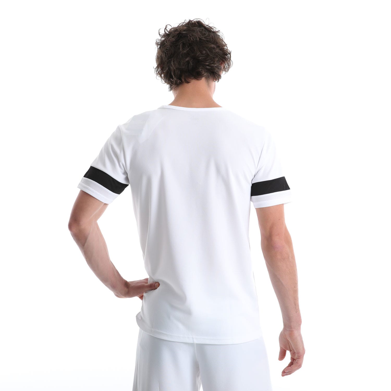 Puma Team Rise Men&#039;s Jersey, product, variation 4