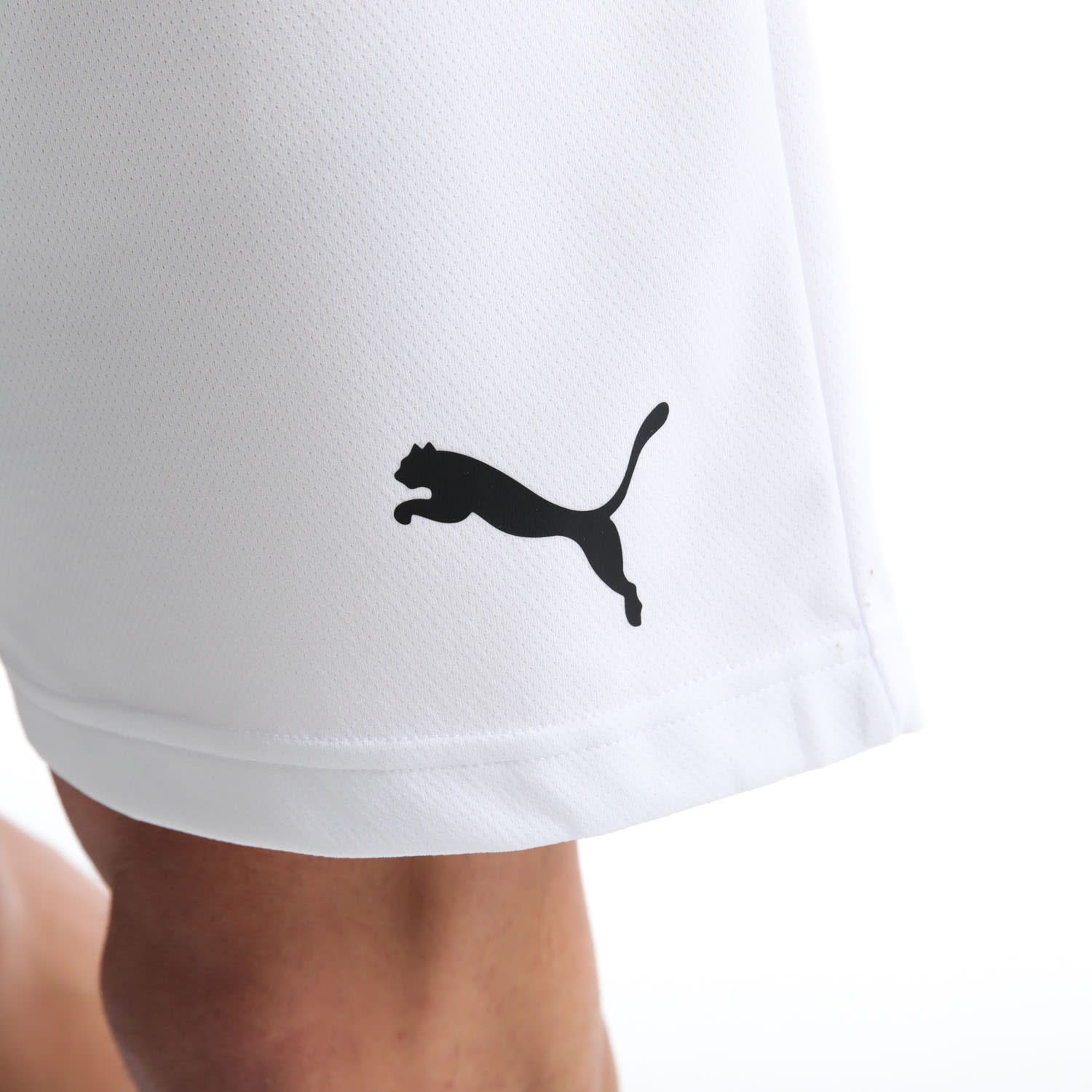 Puma Team Rise Men&#039;s Short, product, variation 6