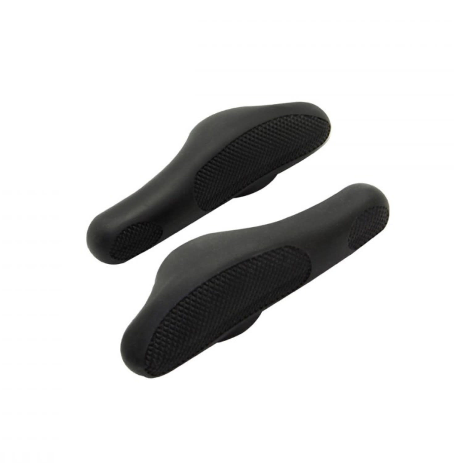 Concept Bar-Ends