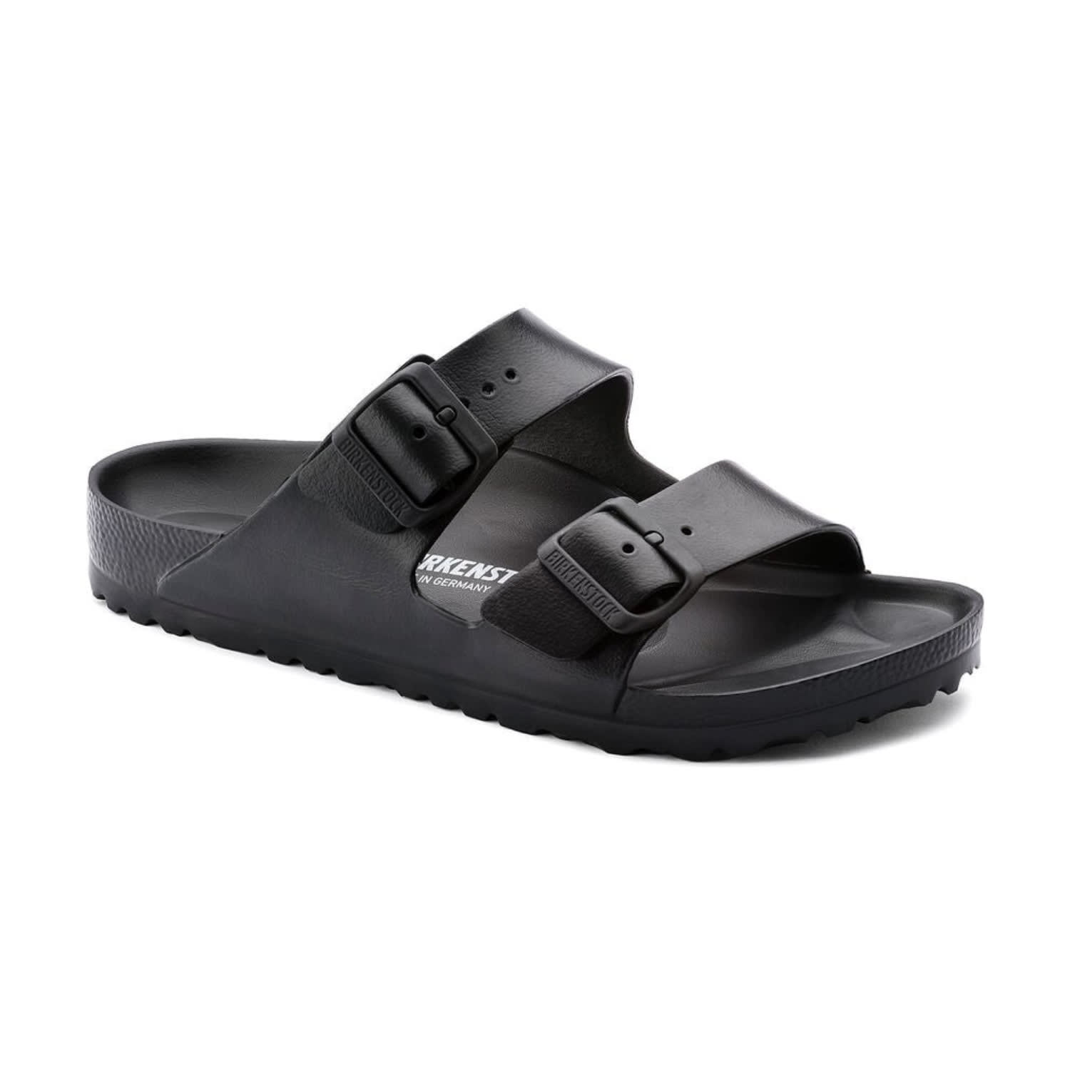 Arizona Eva Unisex Arizona Eva Sandals, product, variation 2