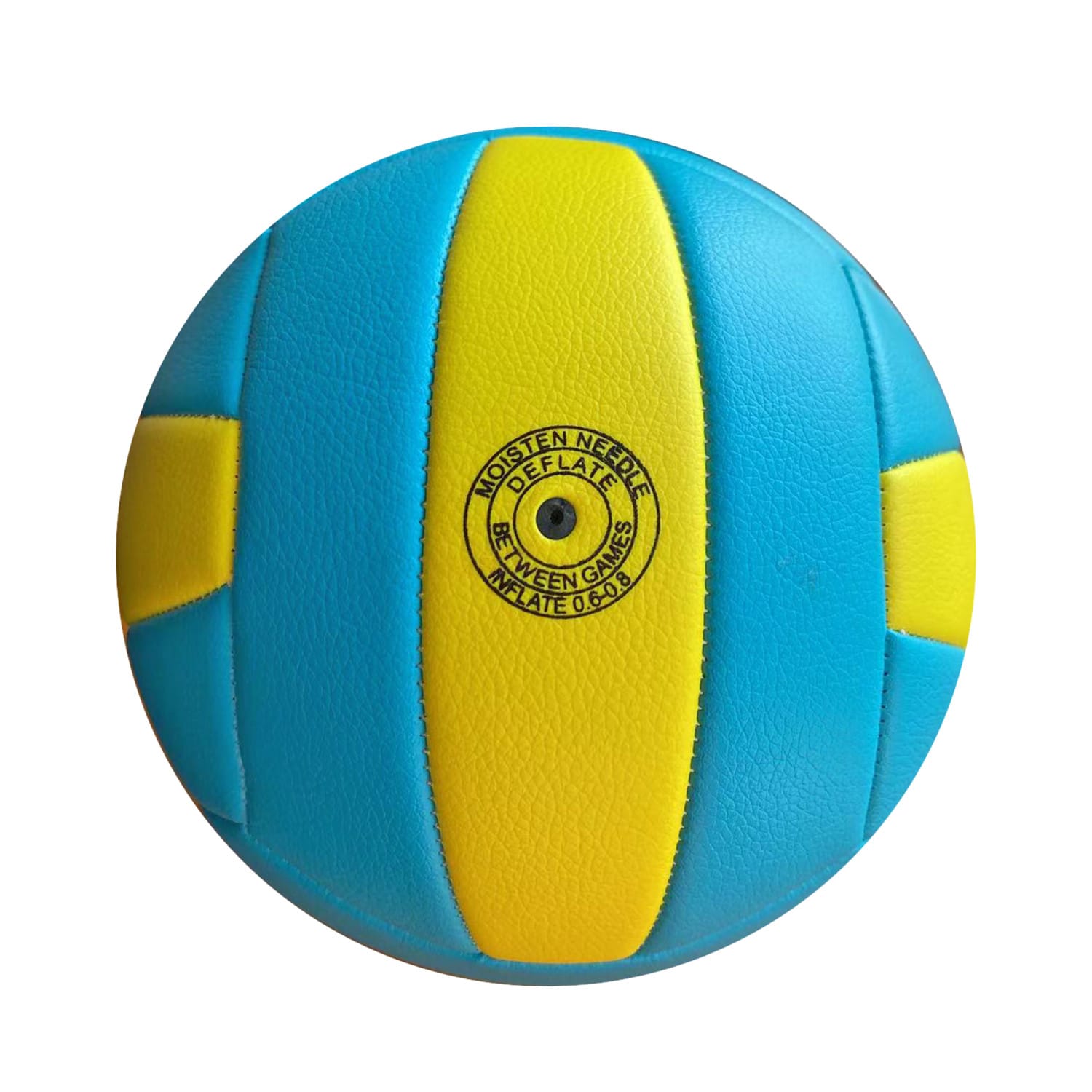 Headstart Volleyball Ball, product, variation 2