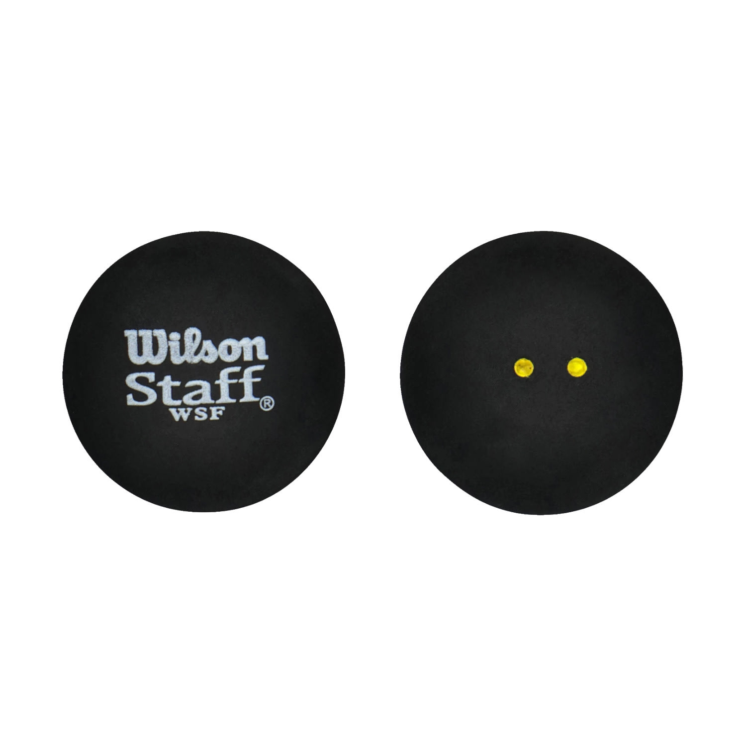 Wilson Staff Squash Balls, product, variation 2