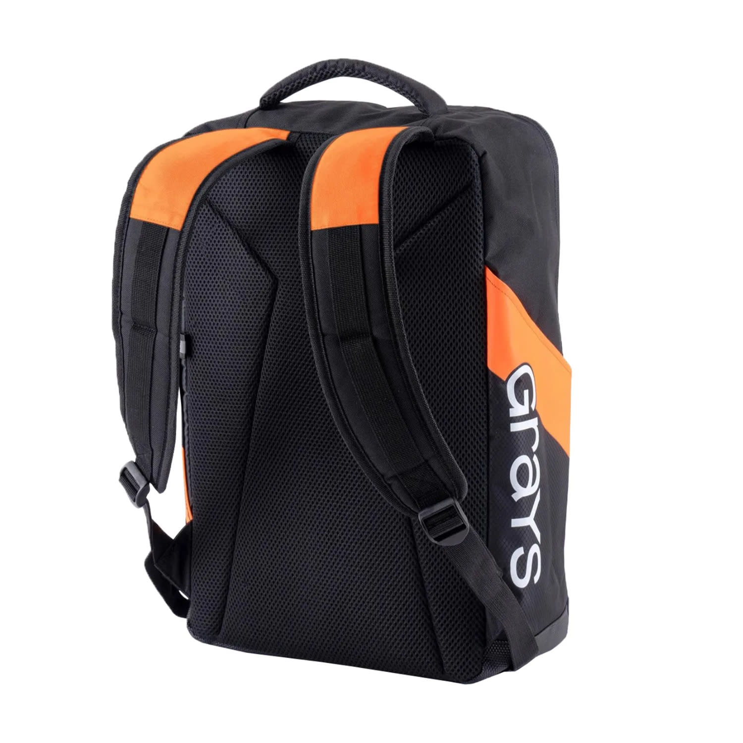 Grays G100 Backpack, product, variation 2