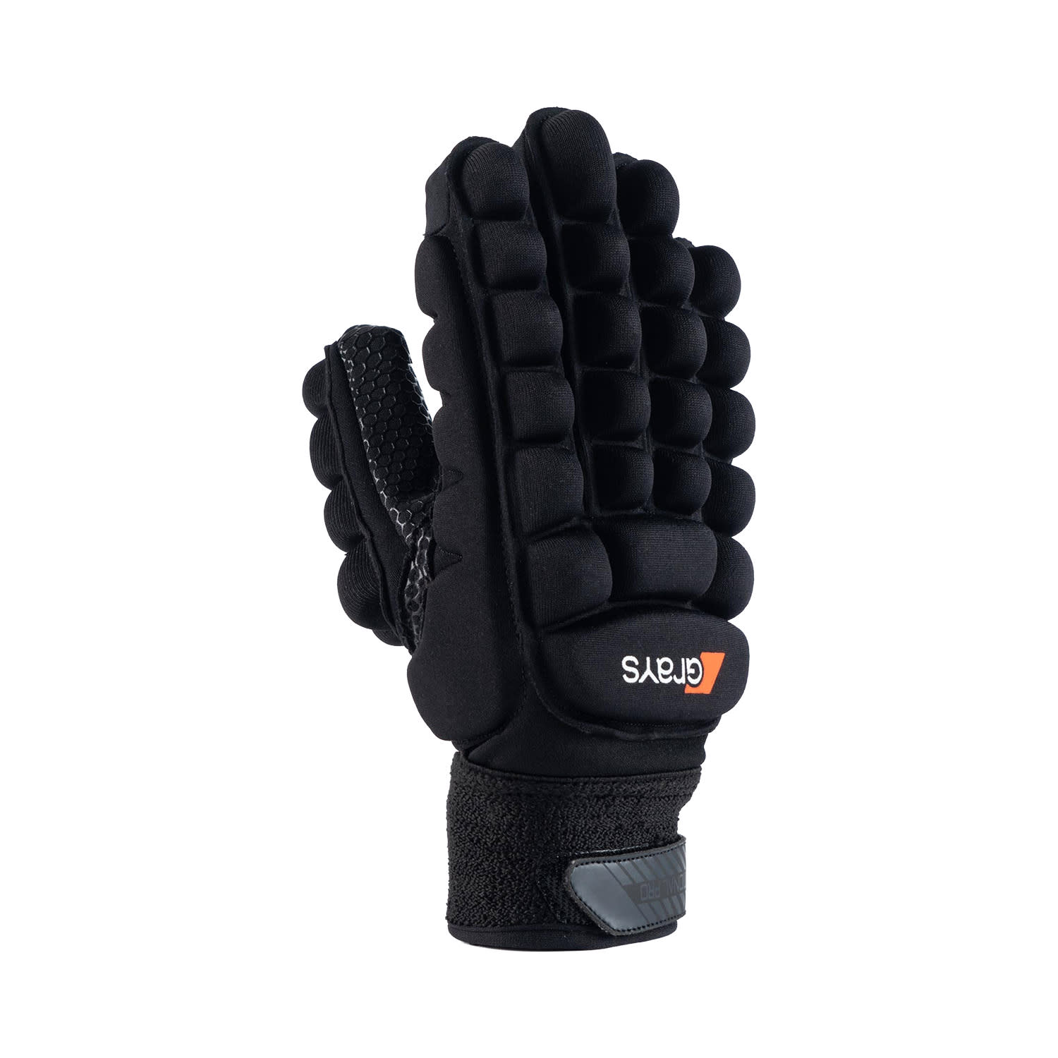 Grays International Pro Hockey Glove RH
