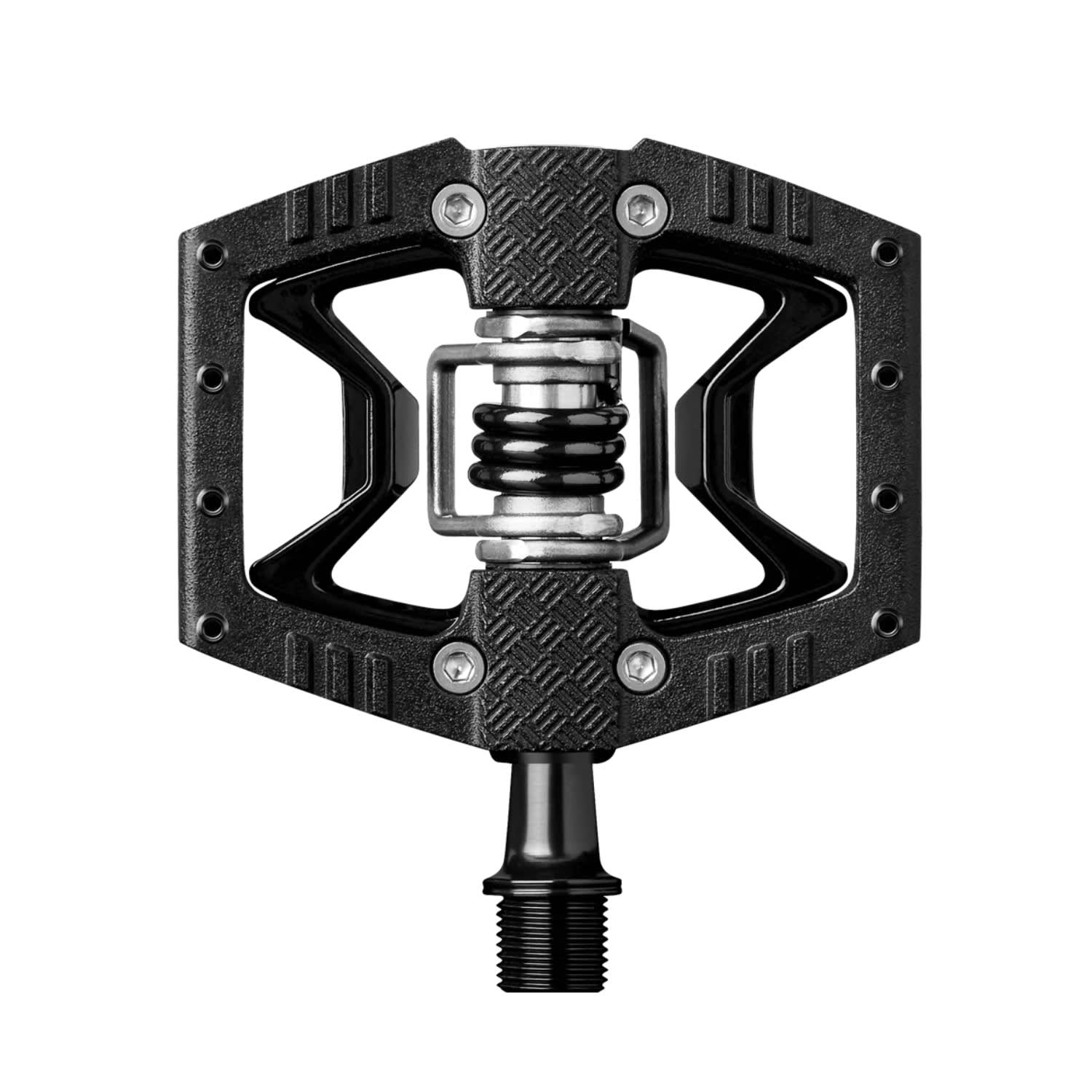 Crank Brothers Double Shot 3 Pedal