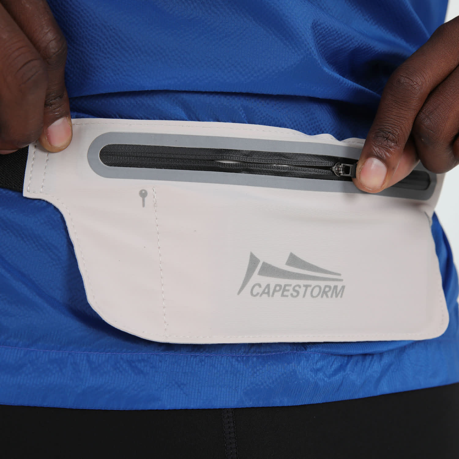 Capestorm Essential Belt, product, variation 3