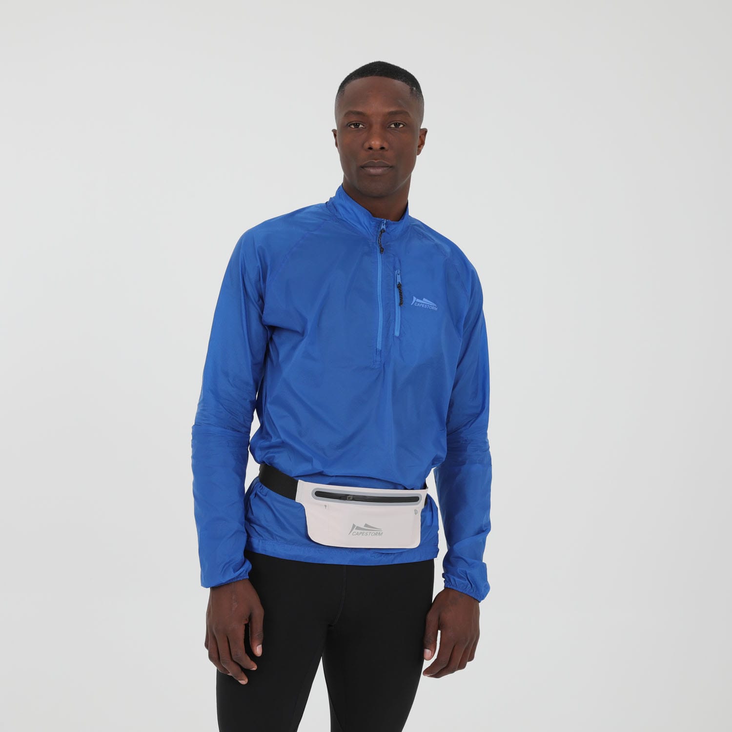 Capestorm Essential Belt, product, variation 4