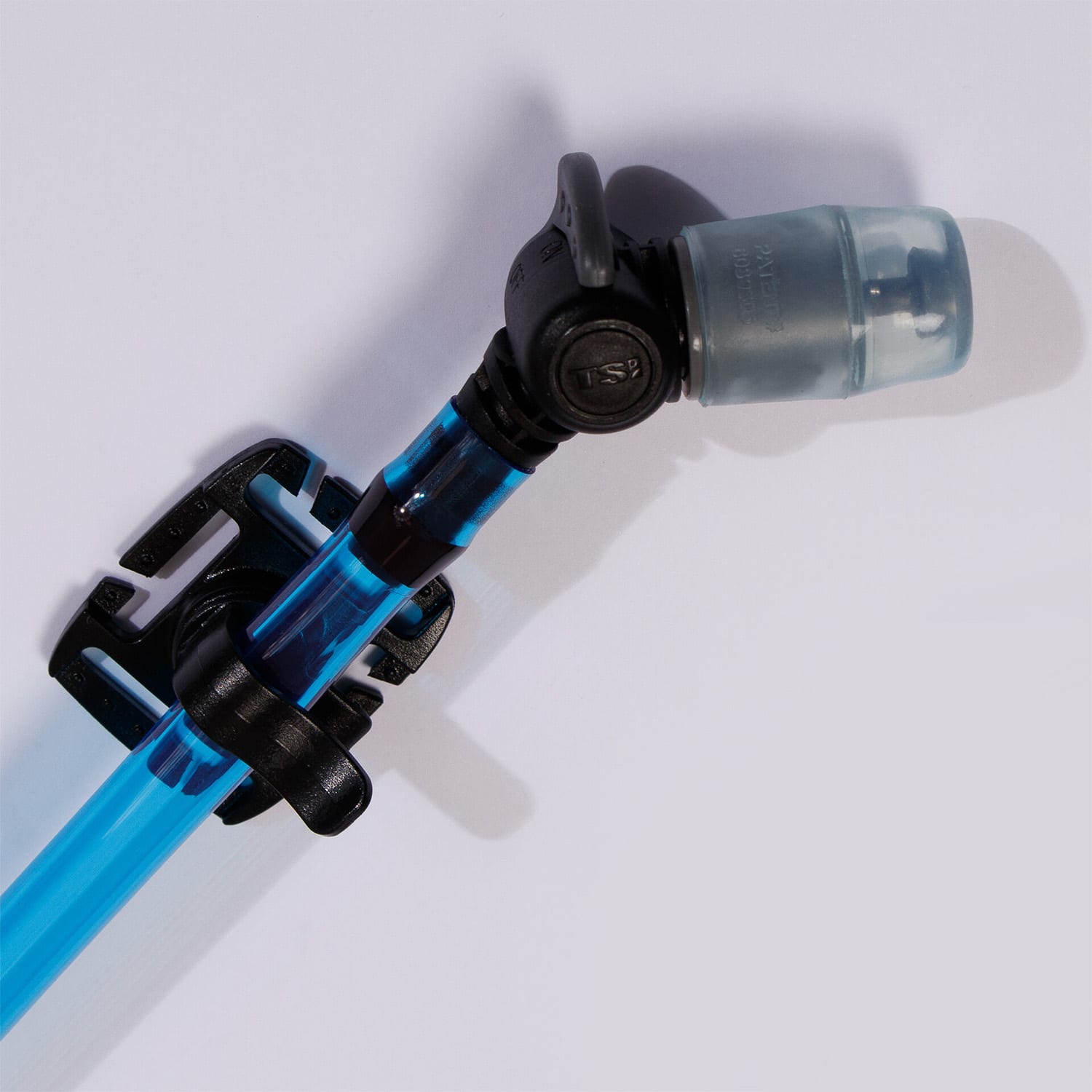 First Ascent 3 Liter Hydration Bladder., product, variation 2