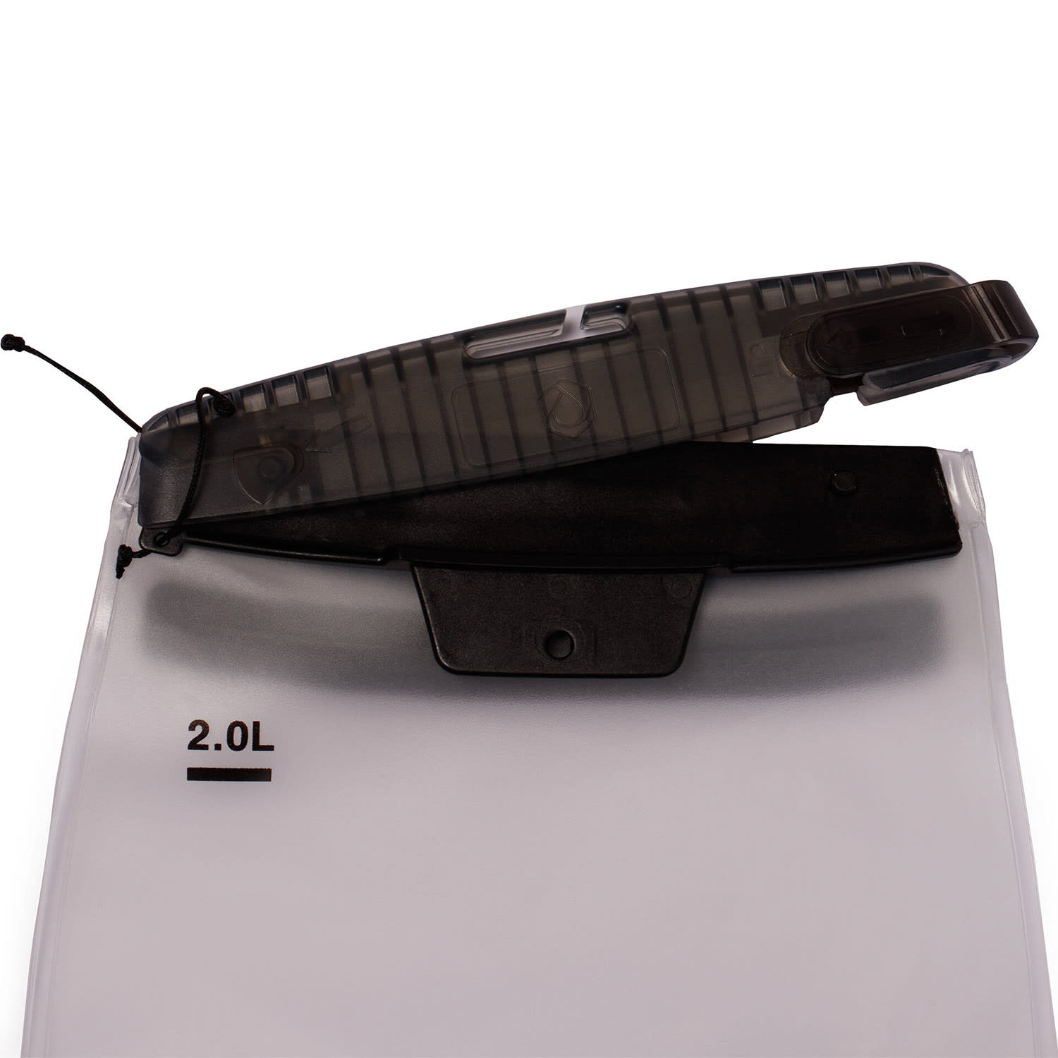 First Ascent 2 Liter Hydration Bladder., product, variation 4