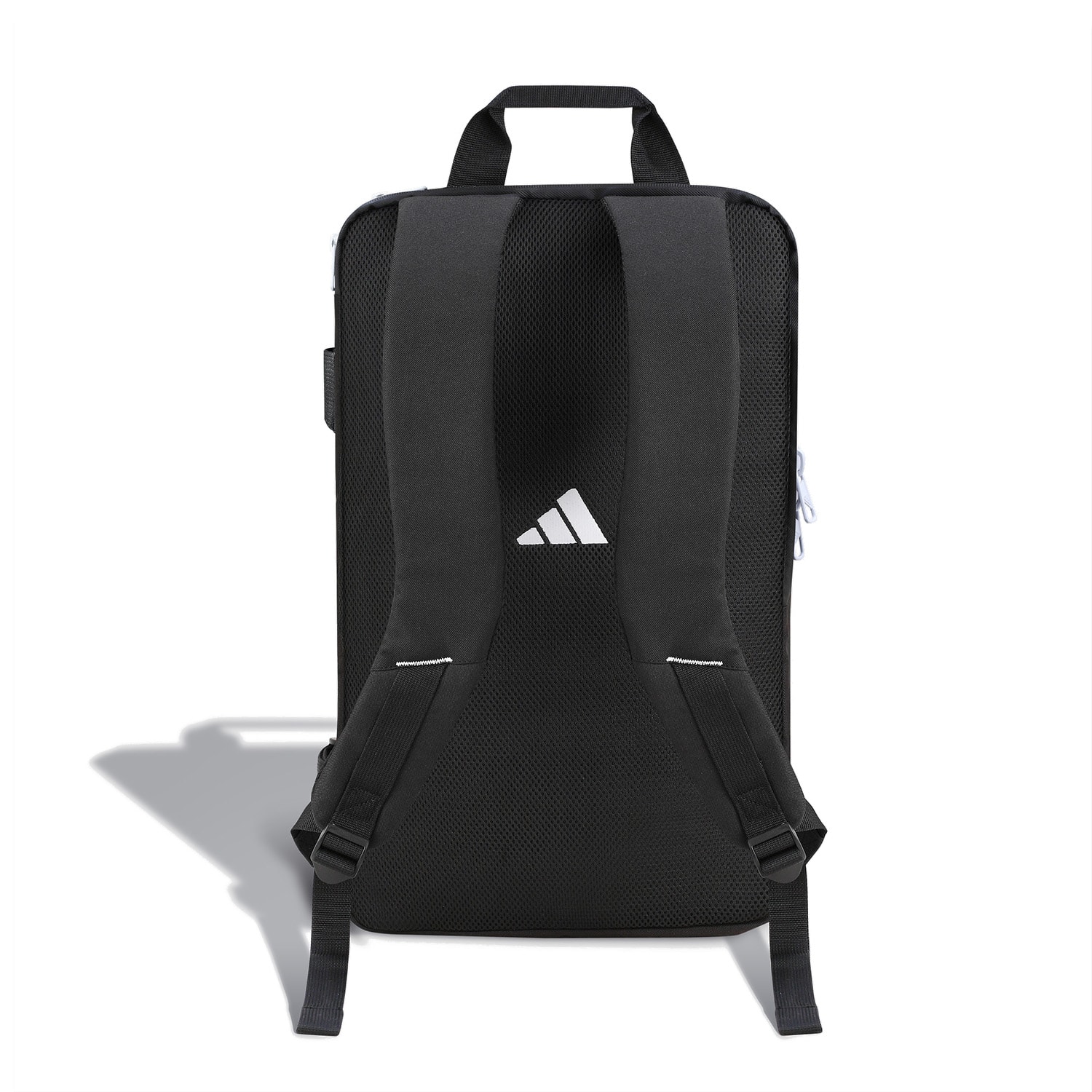 Adidas VS7 Backpack, product, variation 2