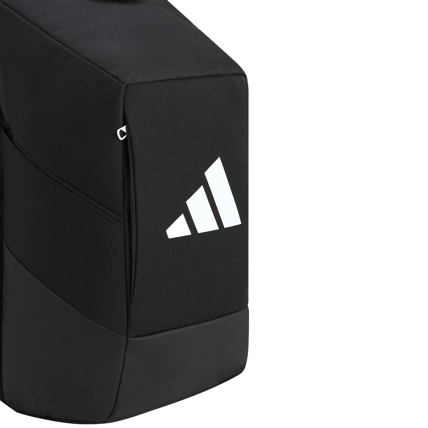 Adidas VS7 Backpack, product, variation 3