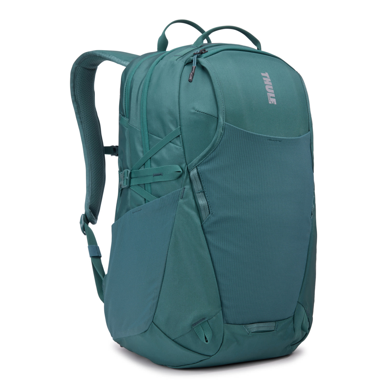 Thule EnRoute 4 Backpack 26L