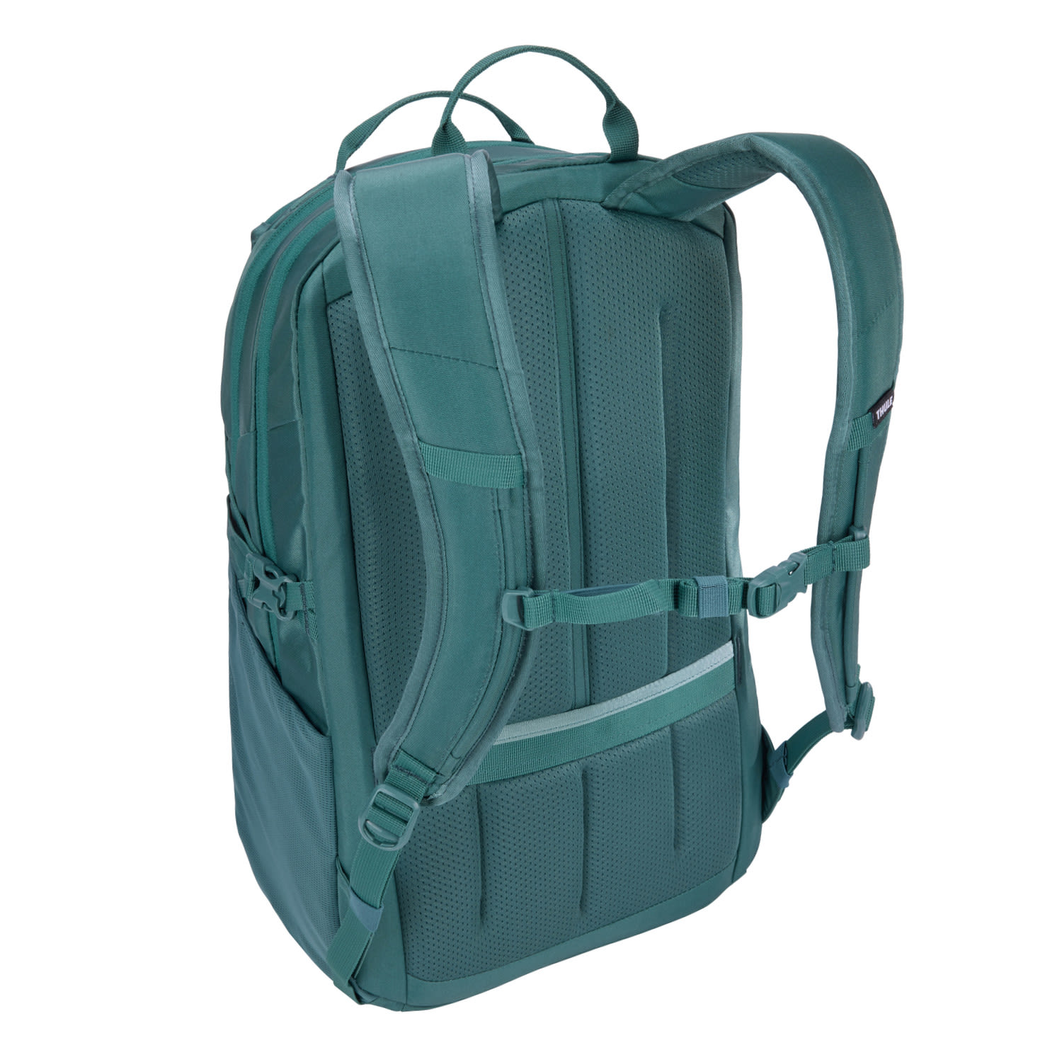 Thule EnRoute 4 Backpack 26L, product, variation 4