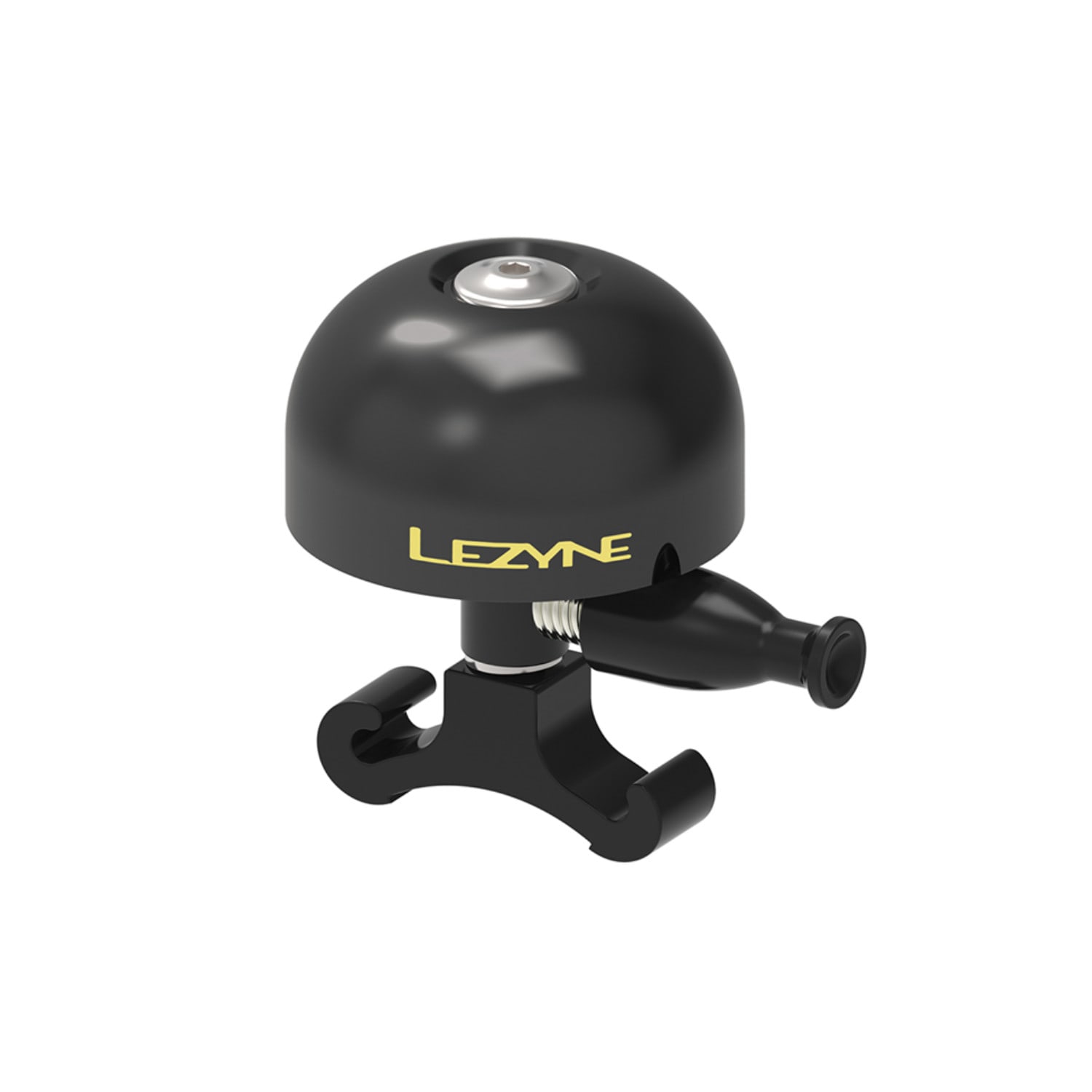 Lezyne Classic Bell