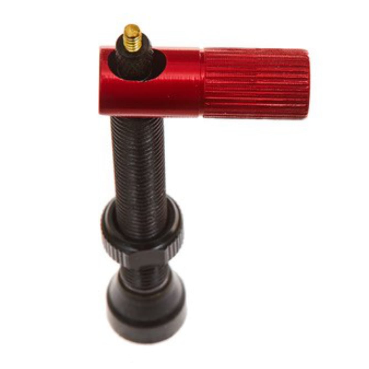 Enduro Valve Cap and Core Remover, product, variation 3