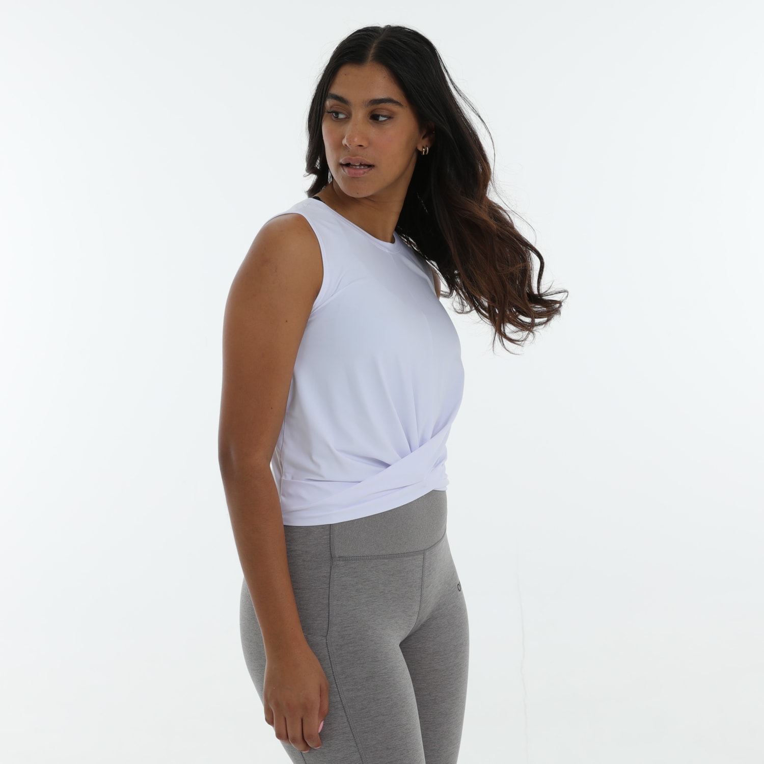 OTG Women&#039;s Breathe Out Vest, product, variation 2