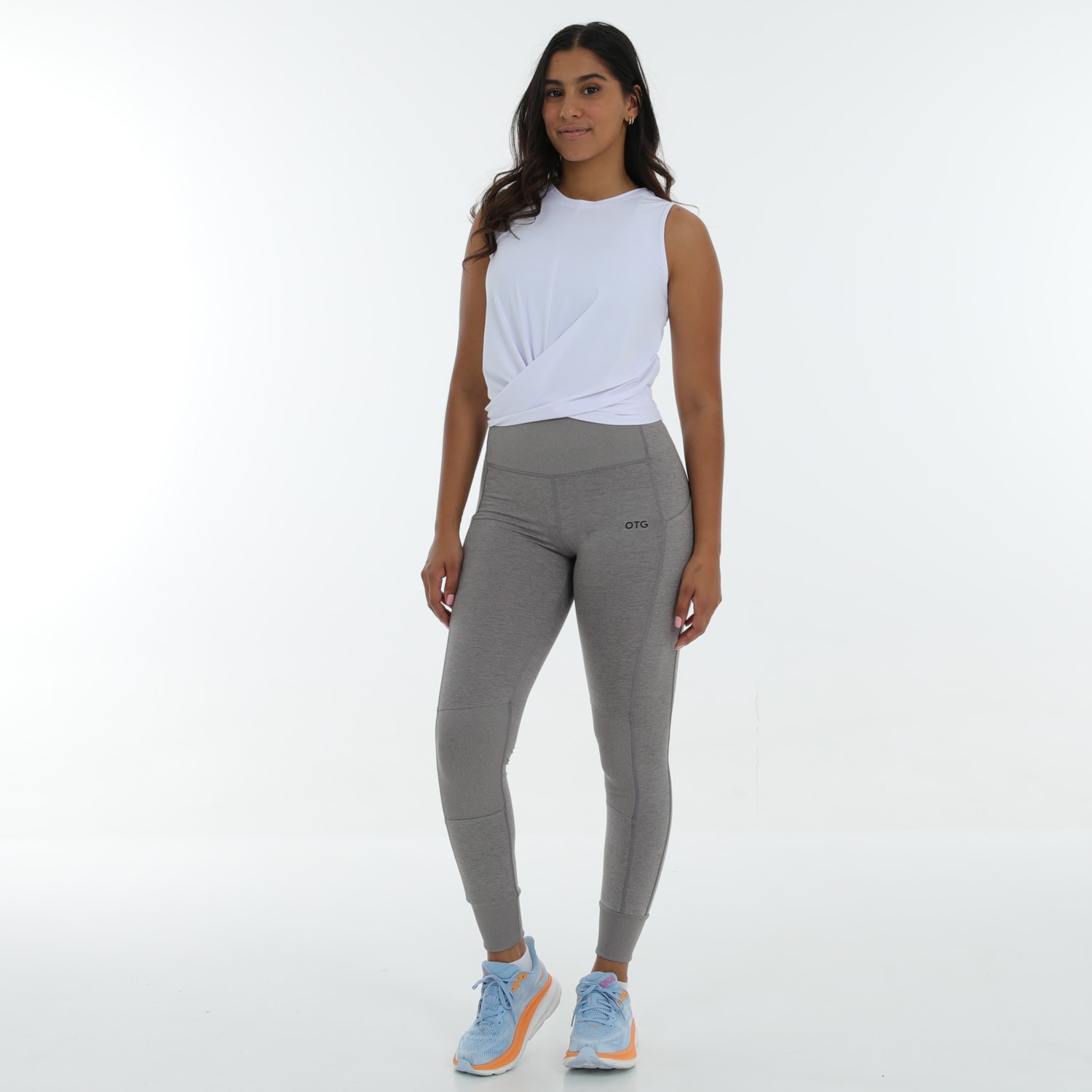 OTG Women&#039;s Breathe Out Vest, product, variation 8