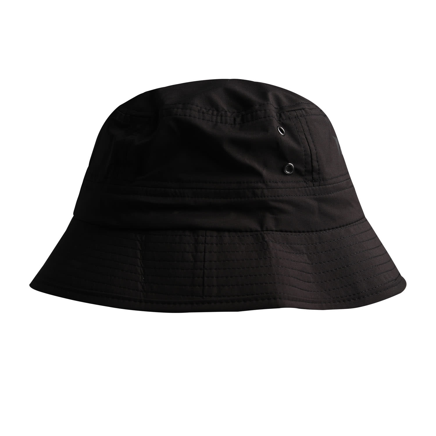 Capestorm Hydro Bucket Hat, product, variation 2