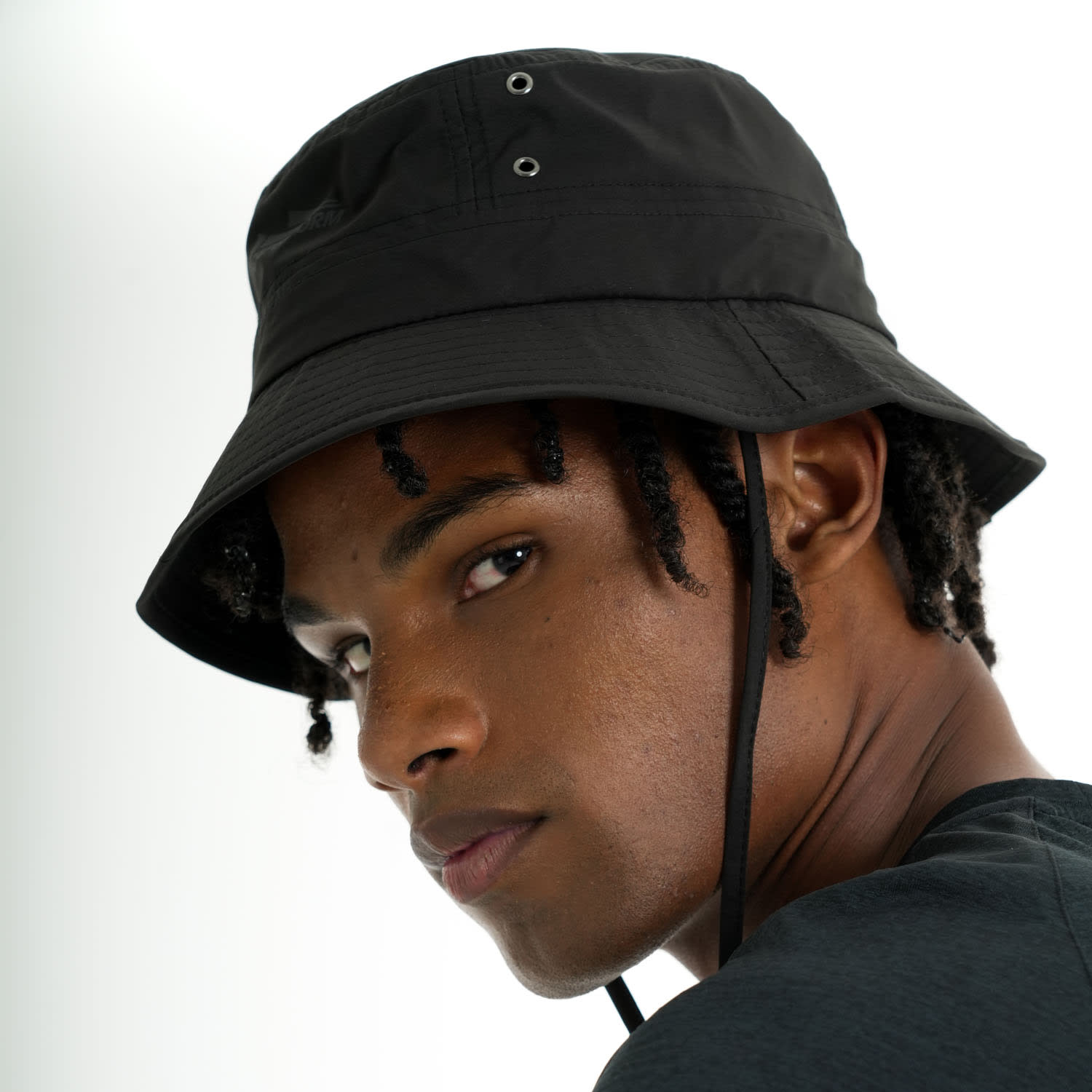 Capestorm Hydro Bucket Hat, product, variation 9