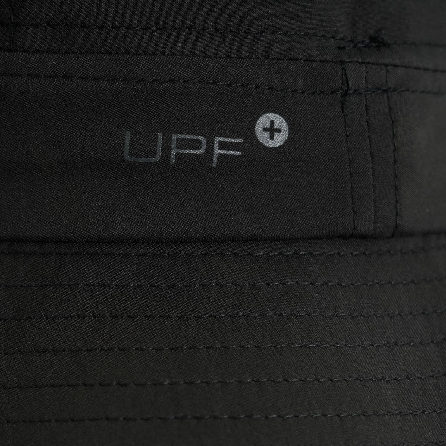 Capestorm Hydro Bucket Hat, product, variation 10