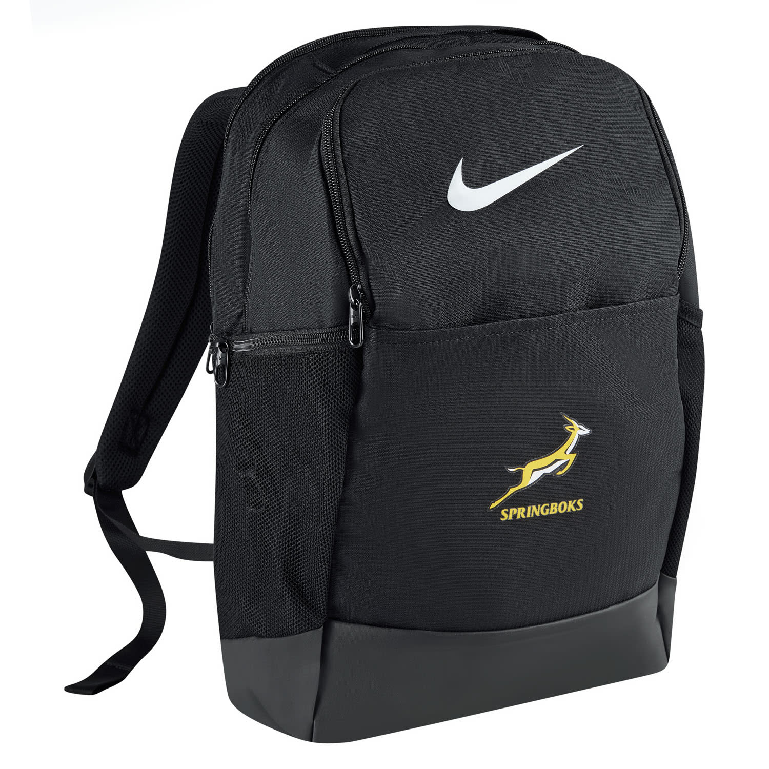Springboks Nike Backpack, product, variation 2