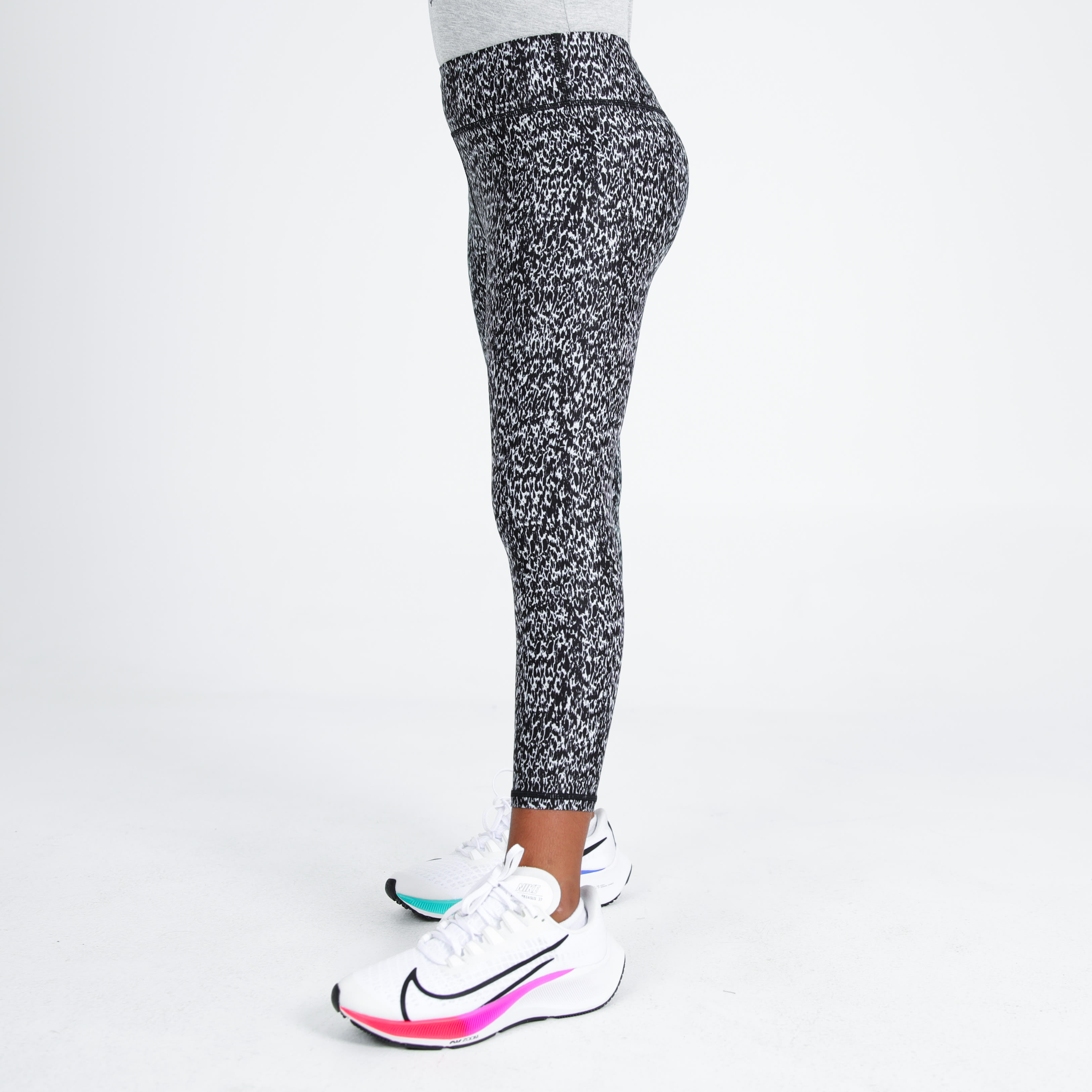 OTG Girls Moon Rock 7/8 Tight, product, variation 2