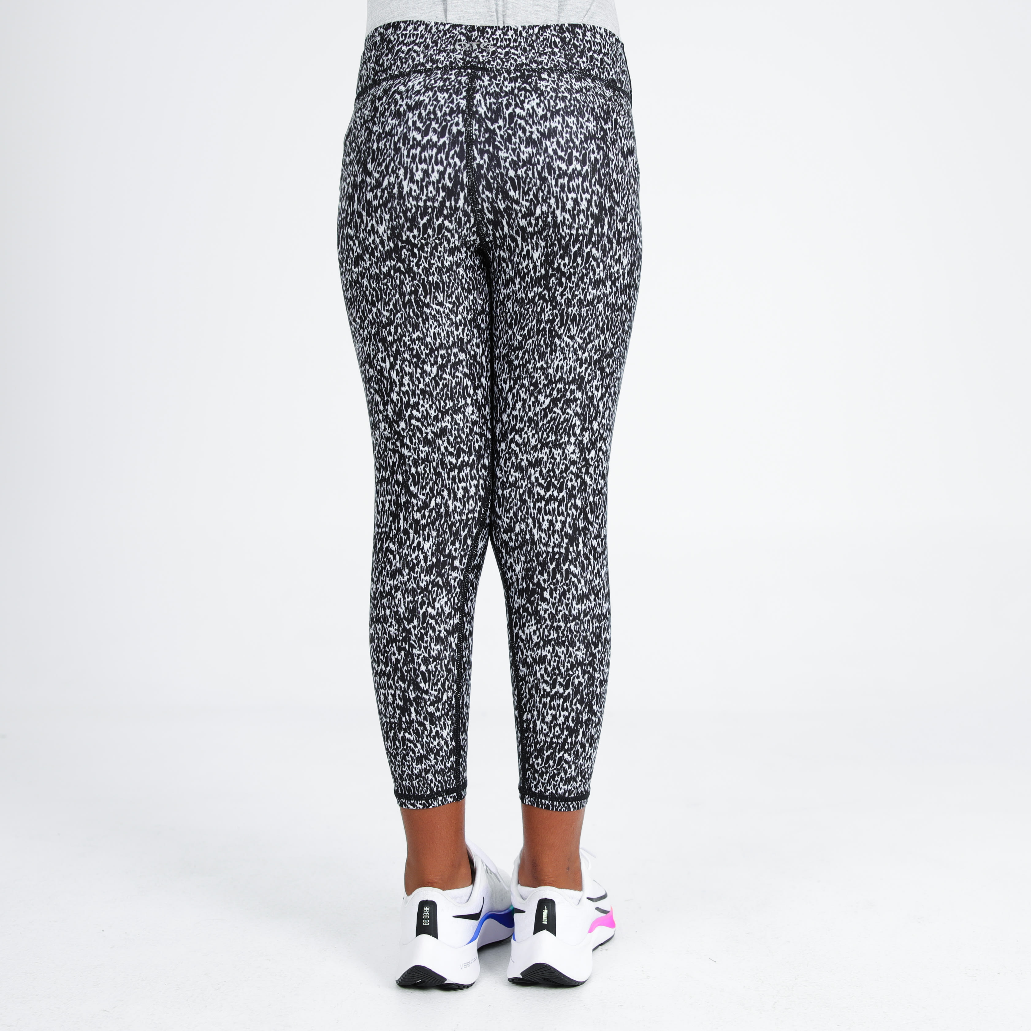 OTG Girls Moon Rock 7/8 Tight, product, variation 3