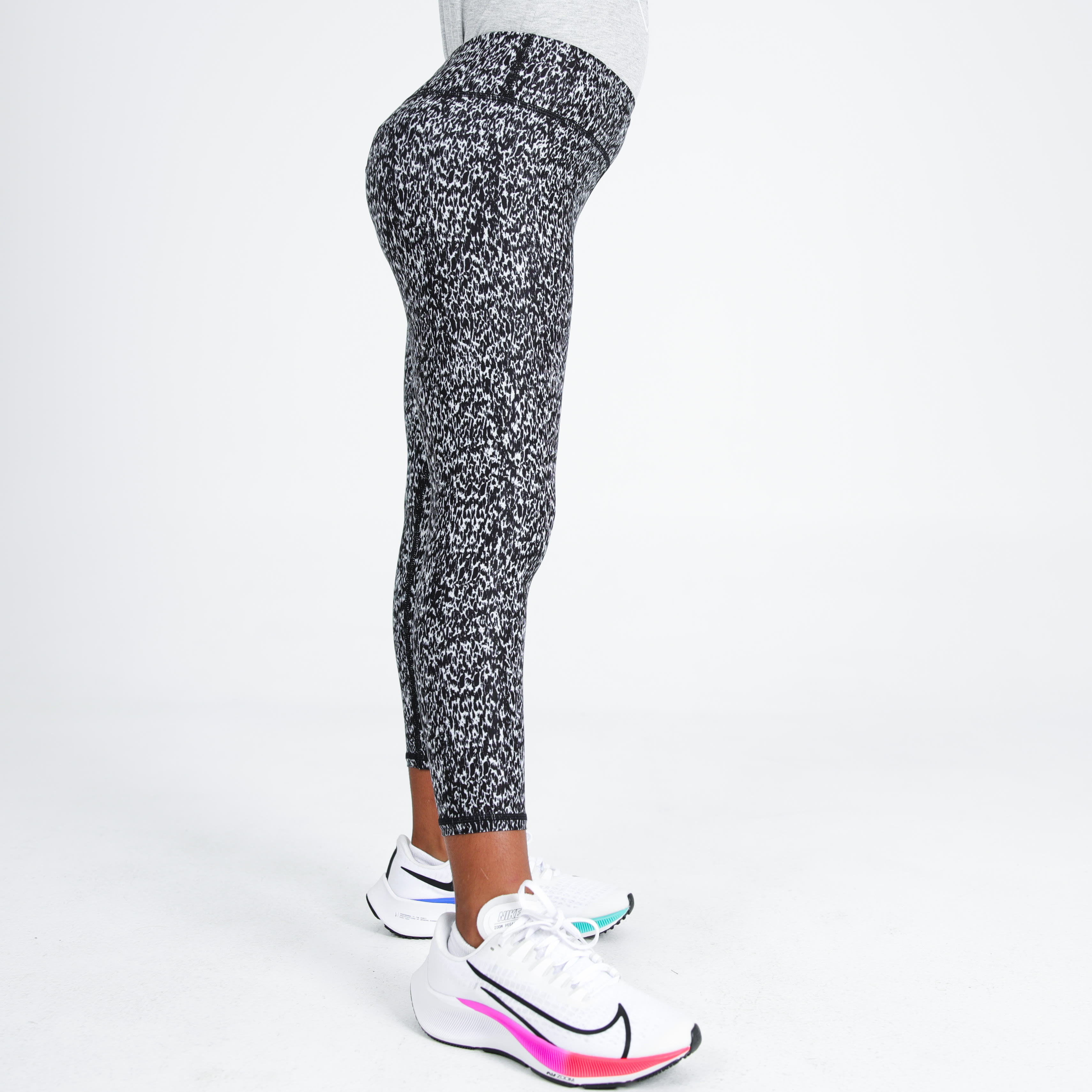 OTG Girls Moon Rock 7/8 Tight, product, variation 4