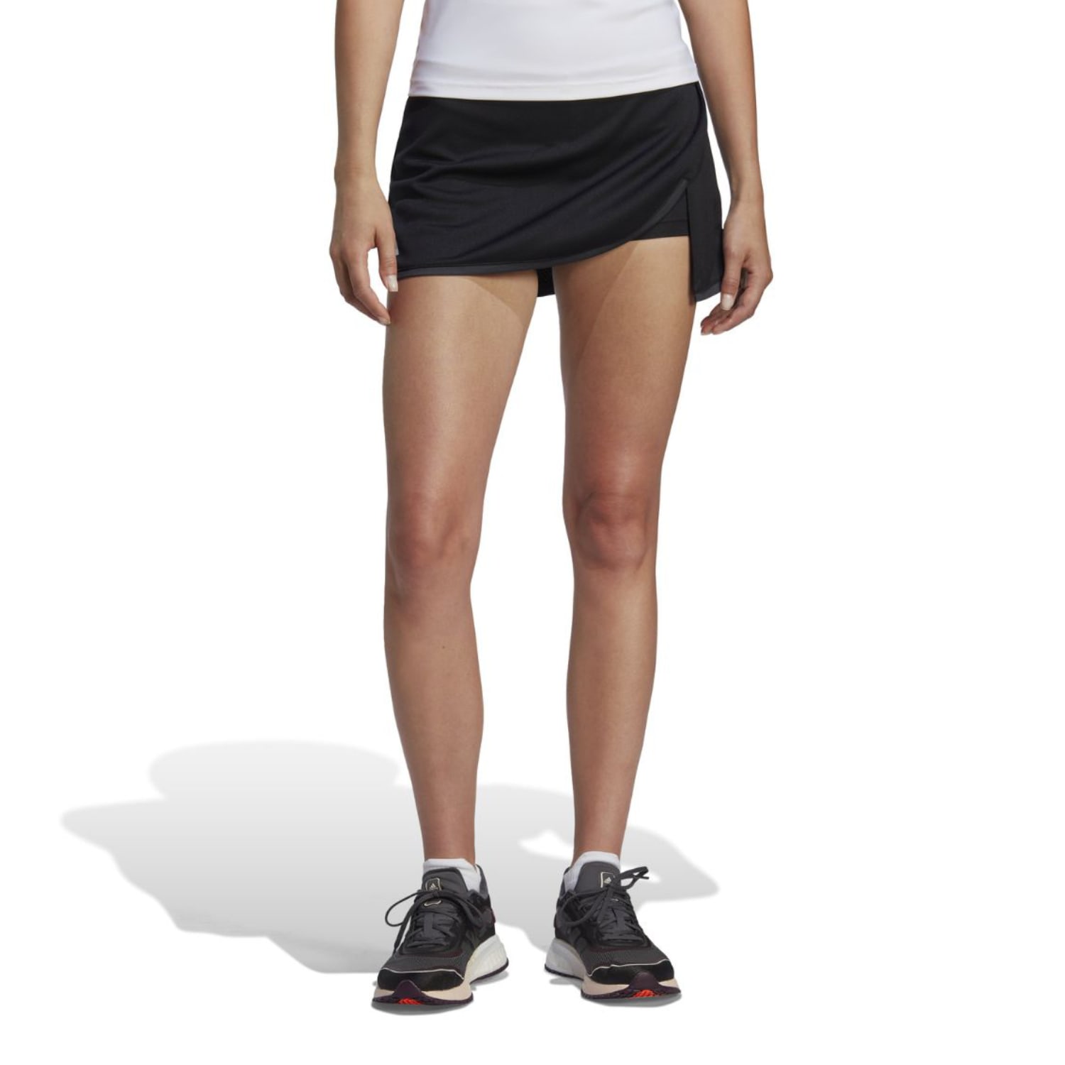 adidas Women's Club Skort