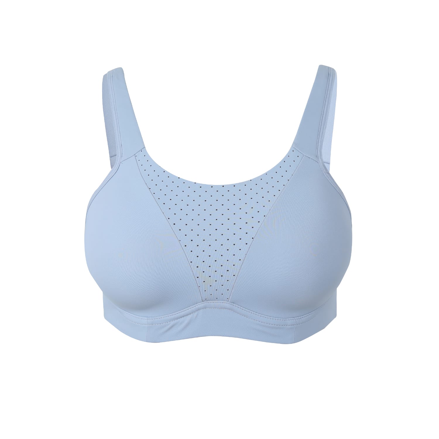 OTG Infinity Sports Bra