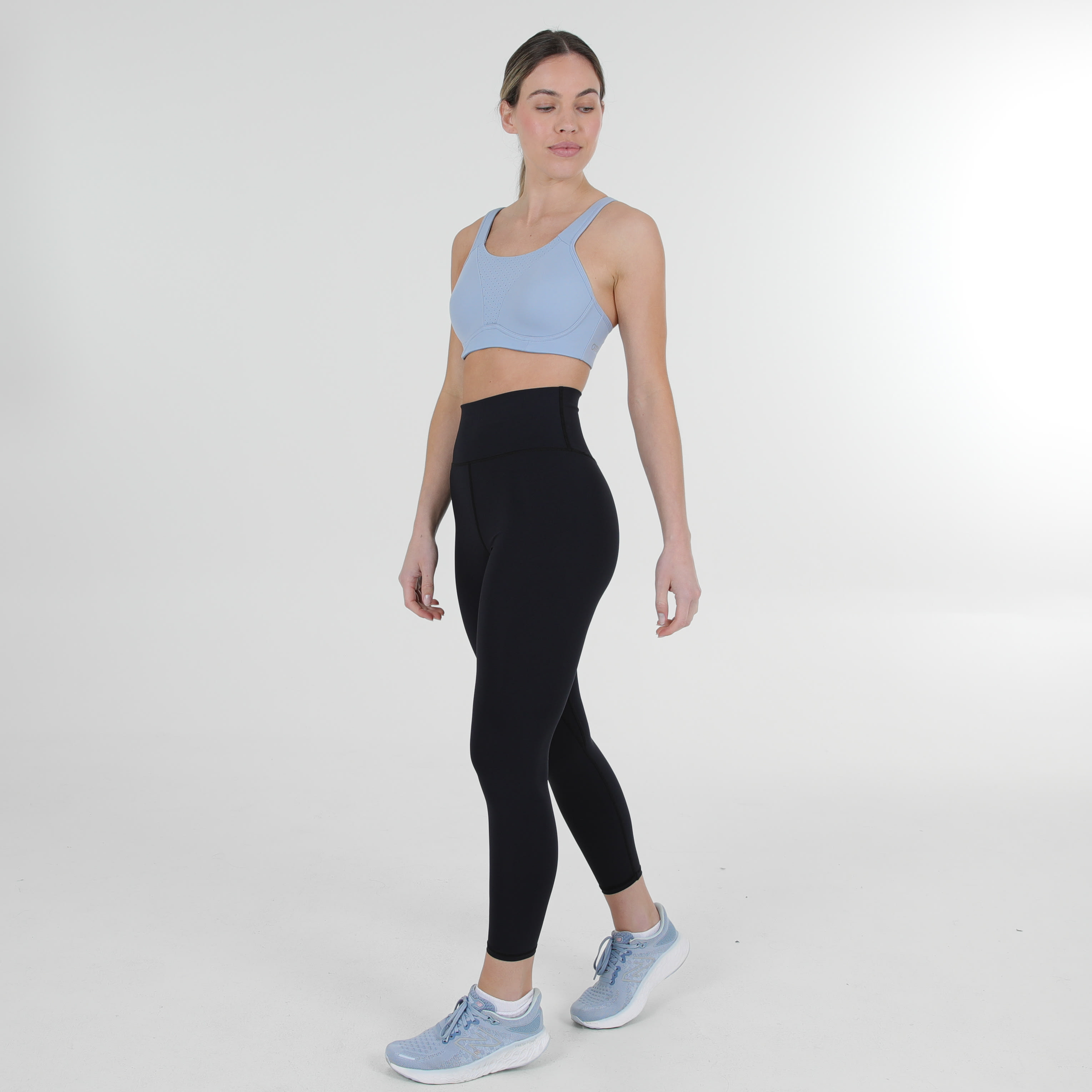 OTG Infinity Sports Bra, product, variation 8