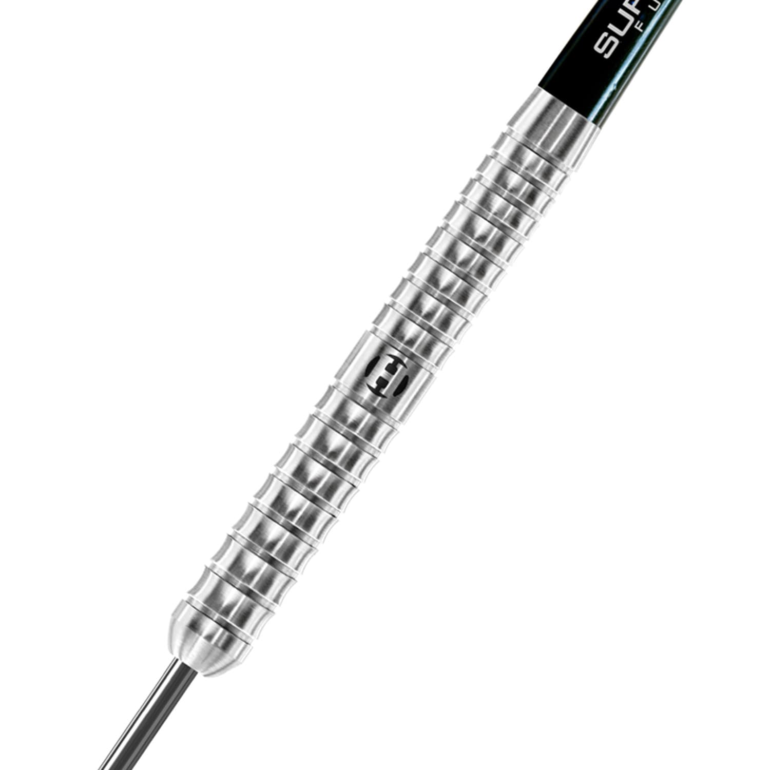 Harrows Pulse 90% Tungsten Darts, product, variation 3