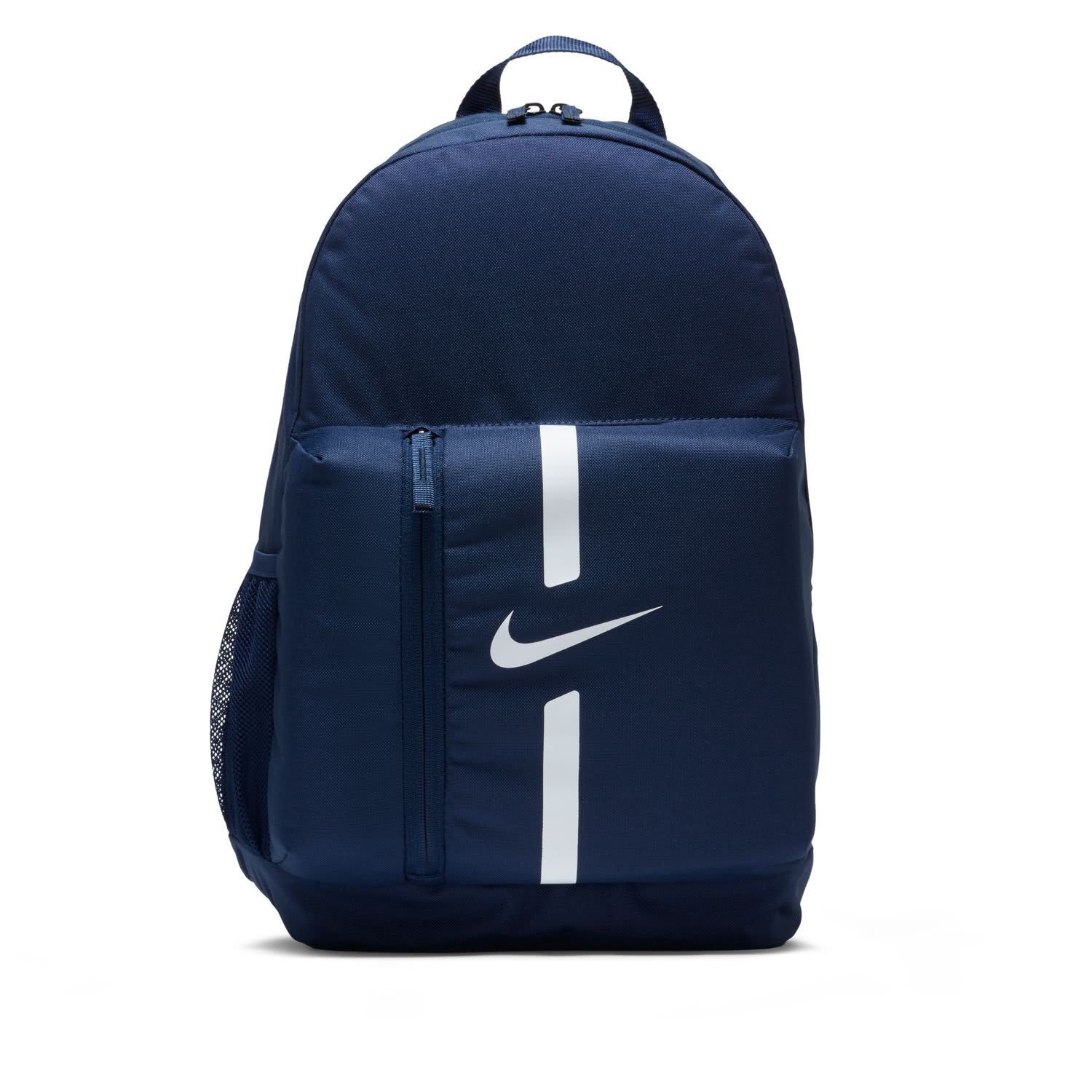 Nike Youth Academy Team Soccer Backpack