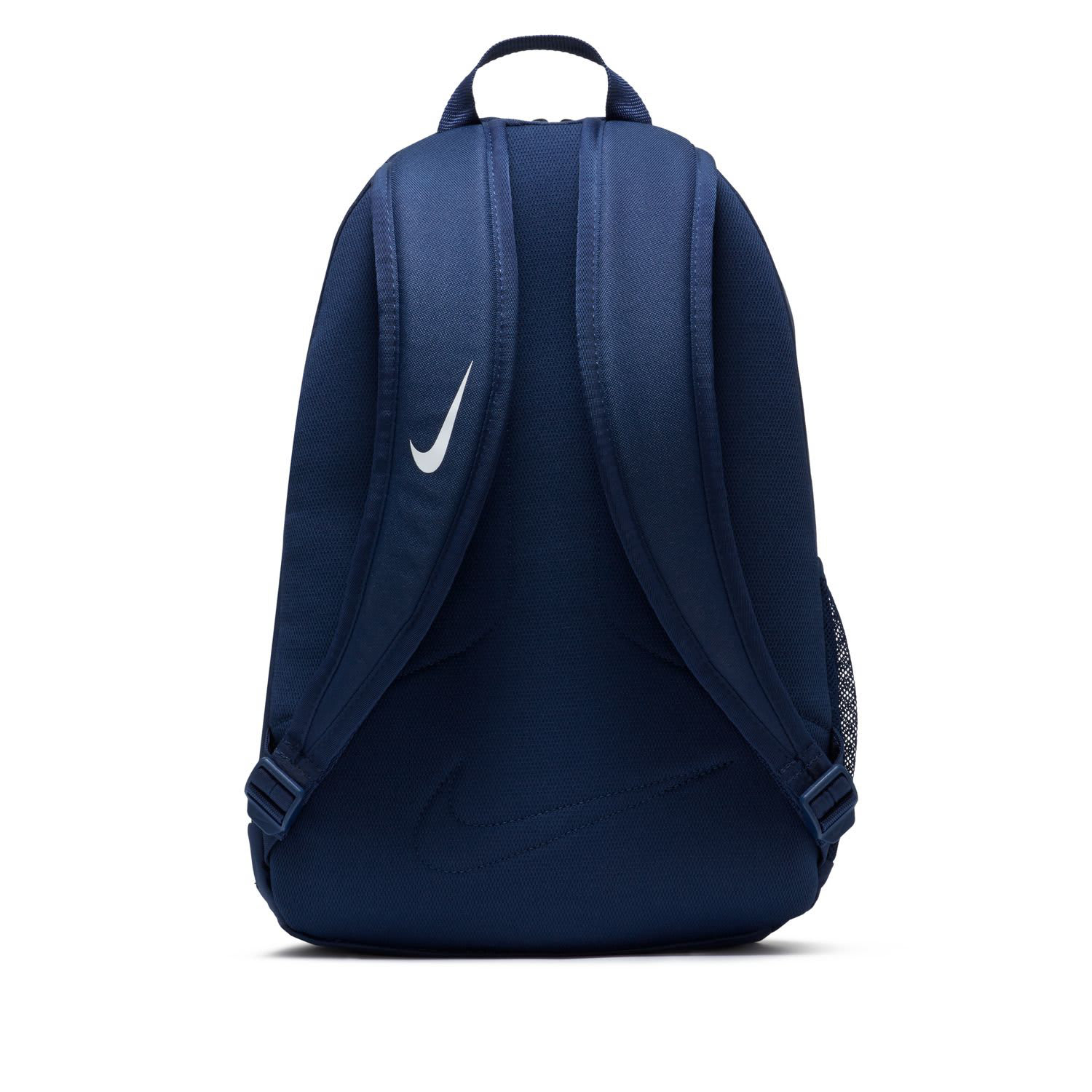 Nike Youth Academy Team Soccer Backpack, product, variation 2