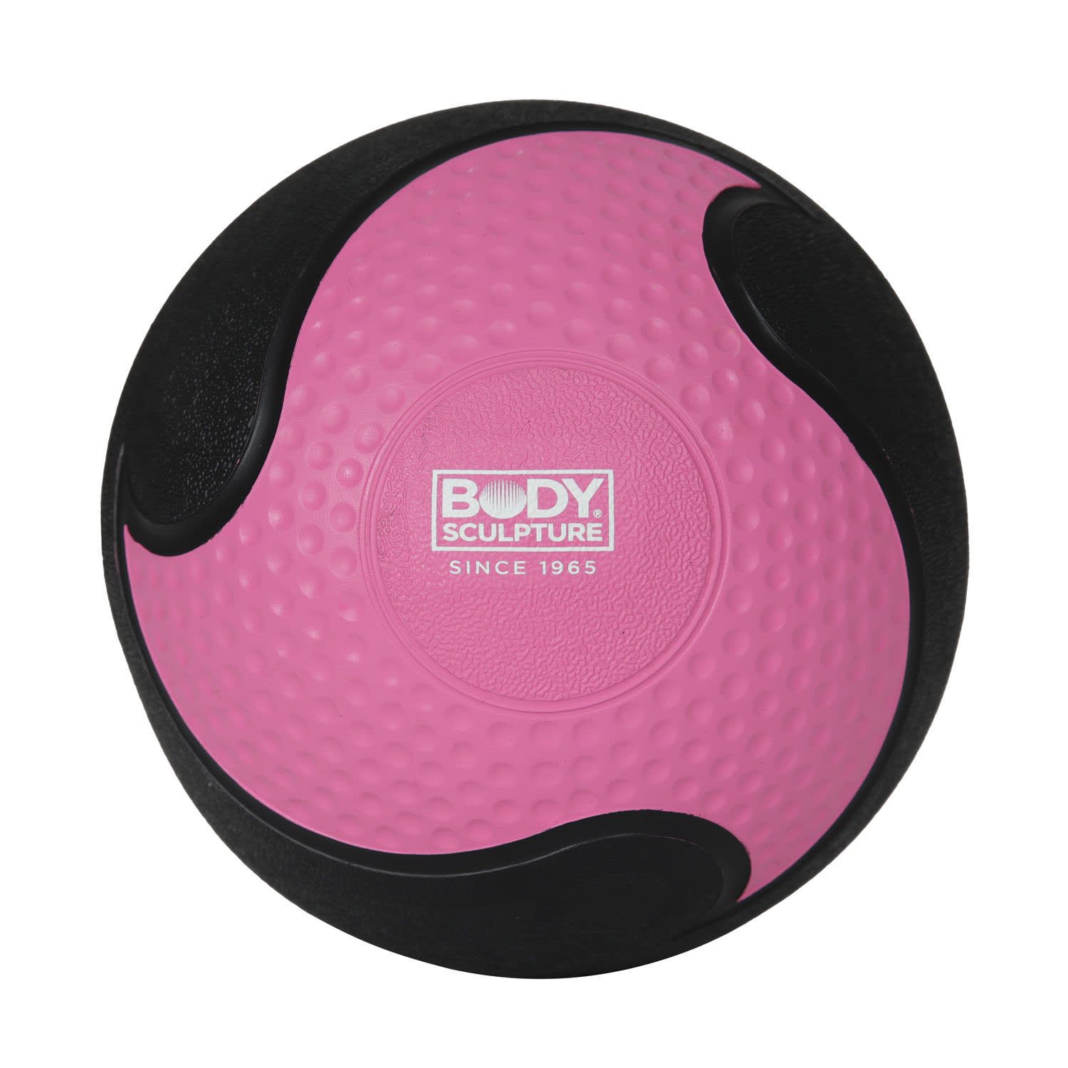 Body Sculpture Medicine Ball (1kg)