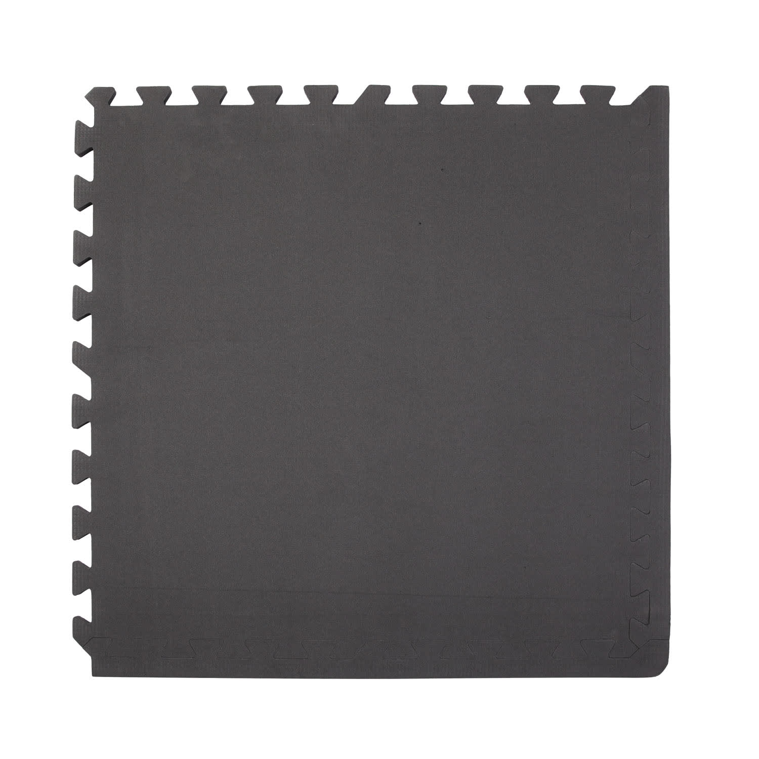 HS Fitness Foam Interlock Flooring, product, variation 2