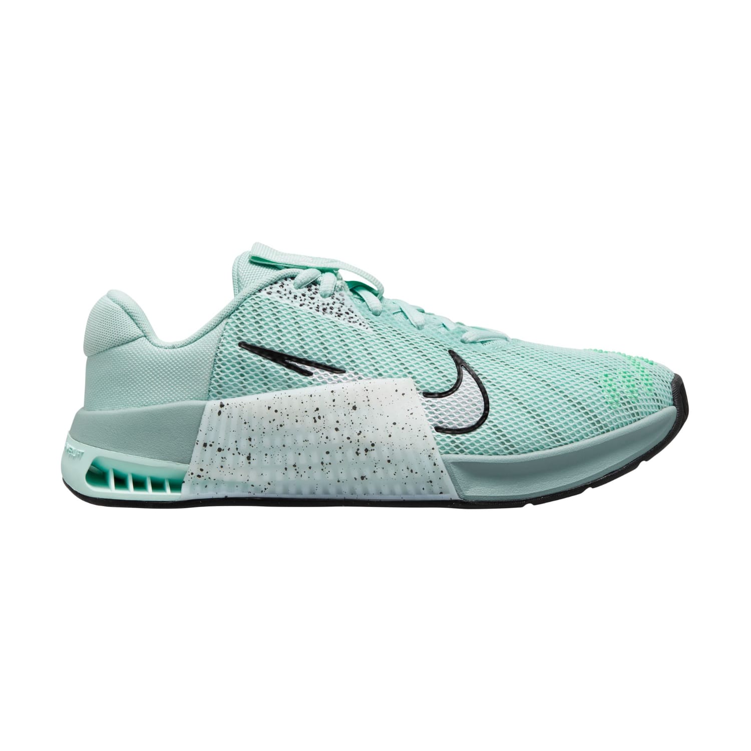 Nike Women's Metcon 9 Cross Training Shoes