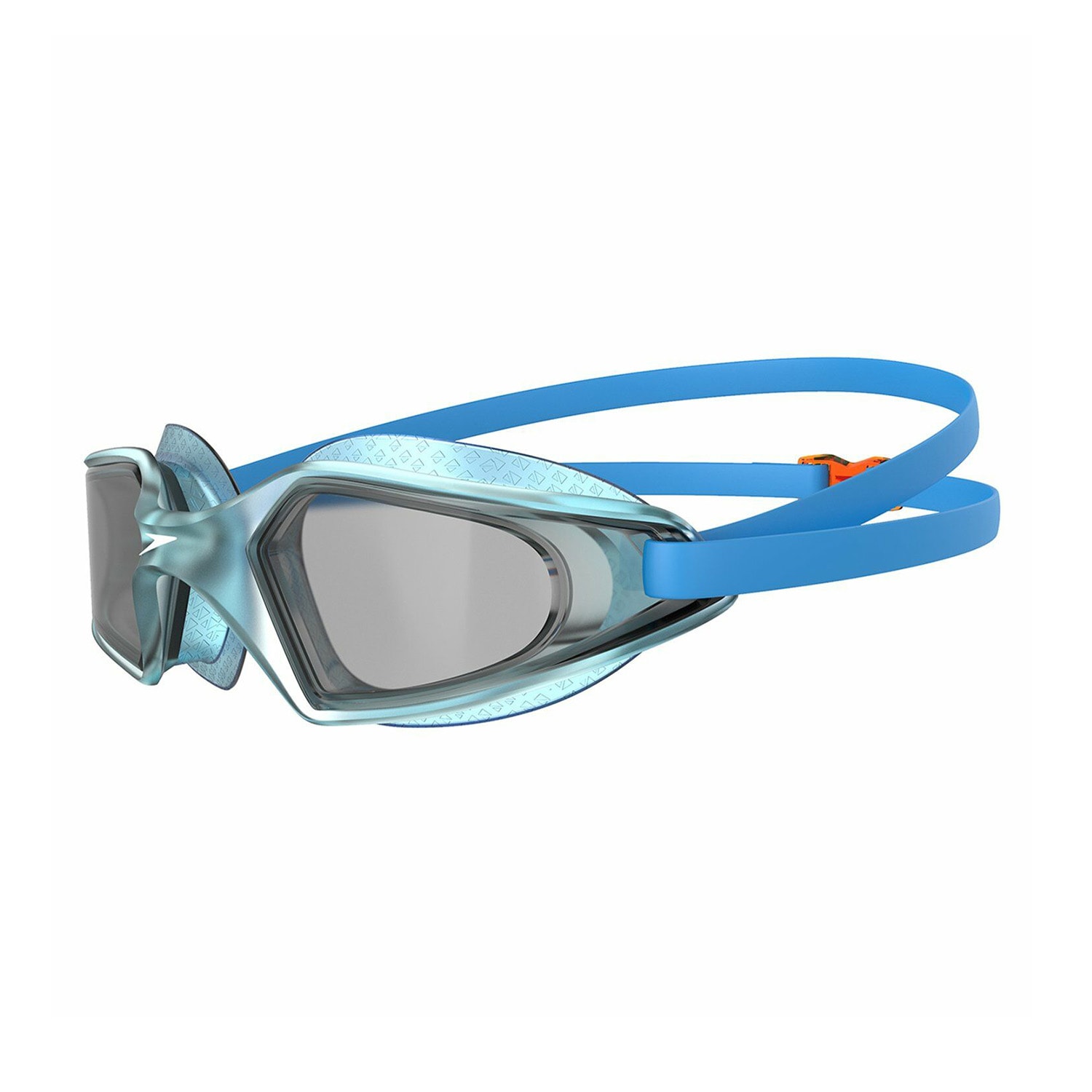 Speedo Junior Hydropulse Goggle, product, variation 2