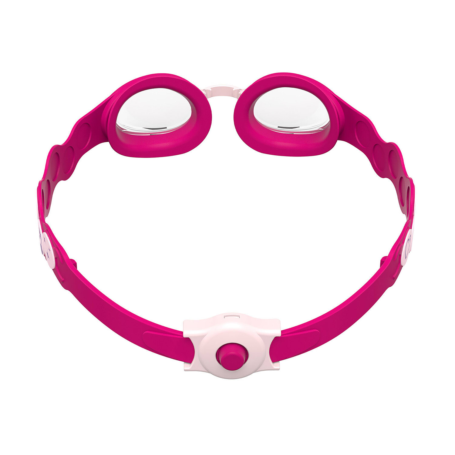 Speedo Infant Spot Goggle, product, variation 3