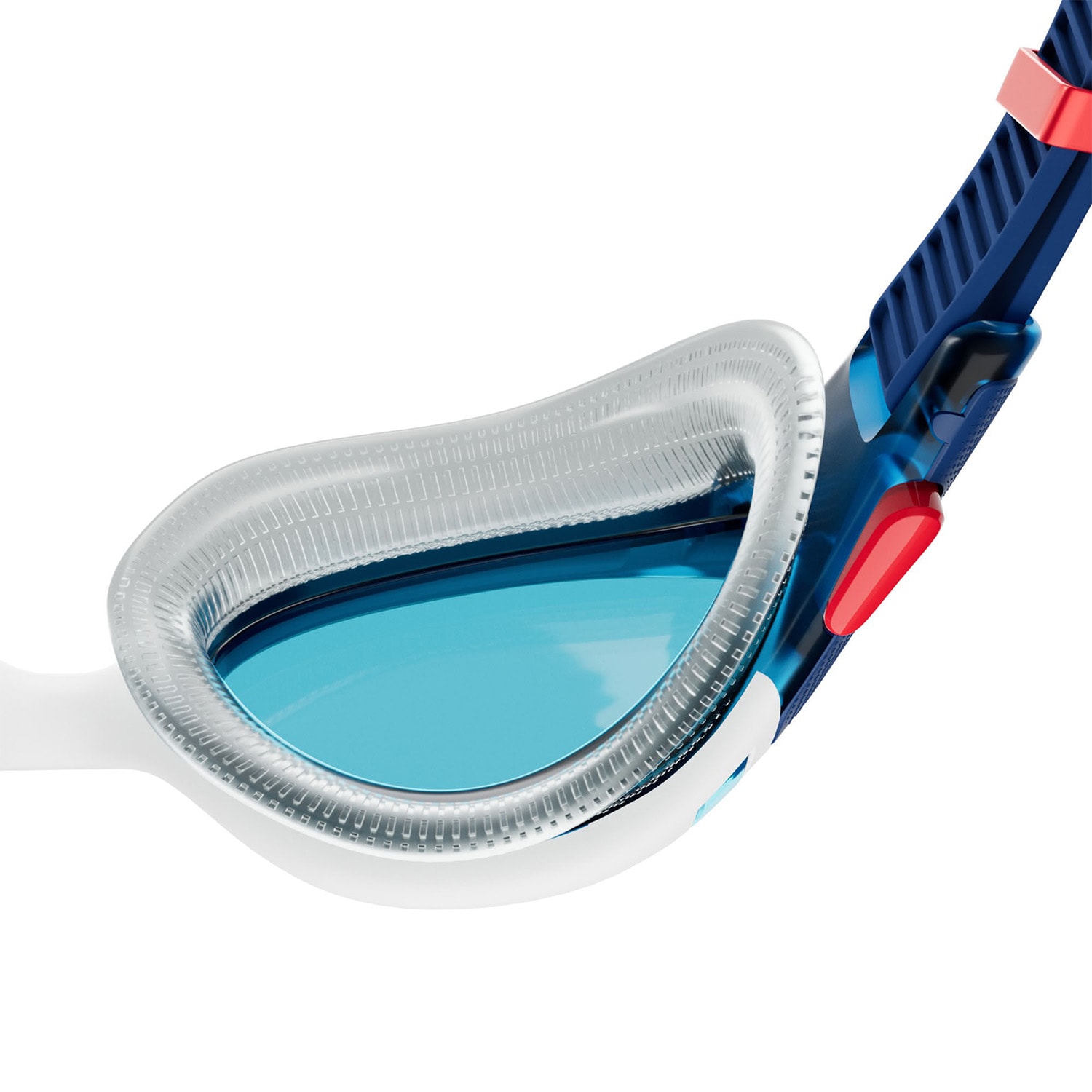 Speedo Biofuse 2.0 Goggle, product, variation 4
